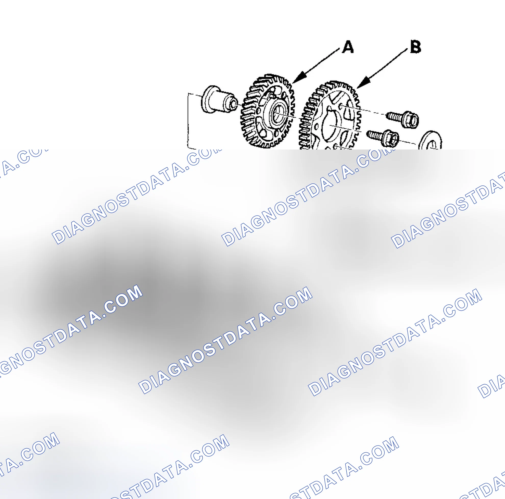 Scheme 162