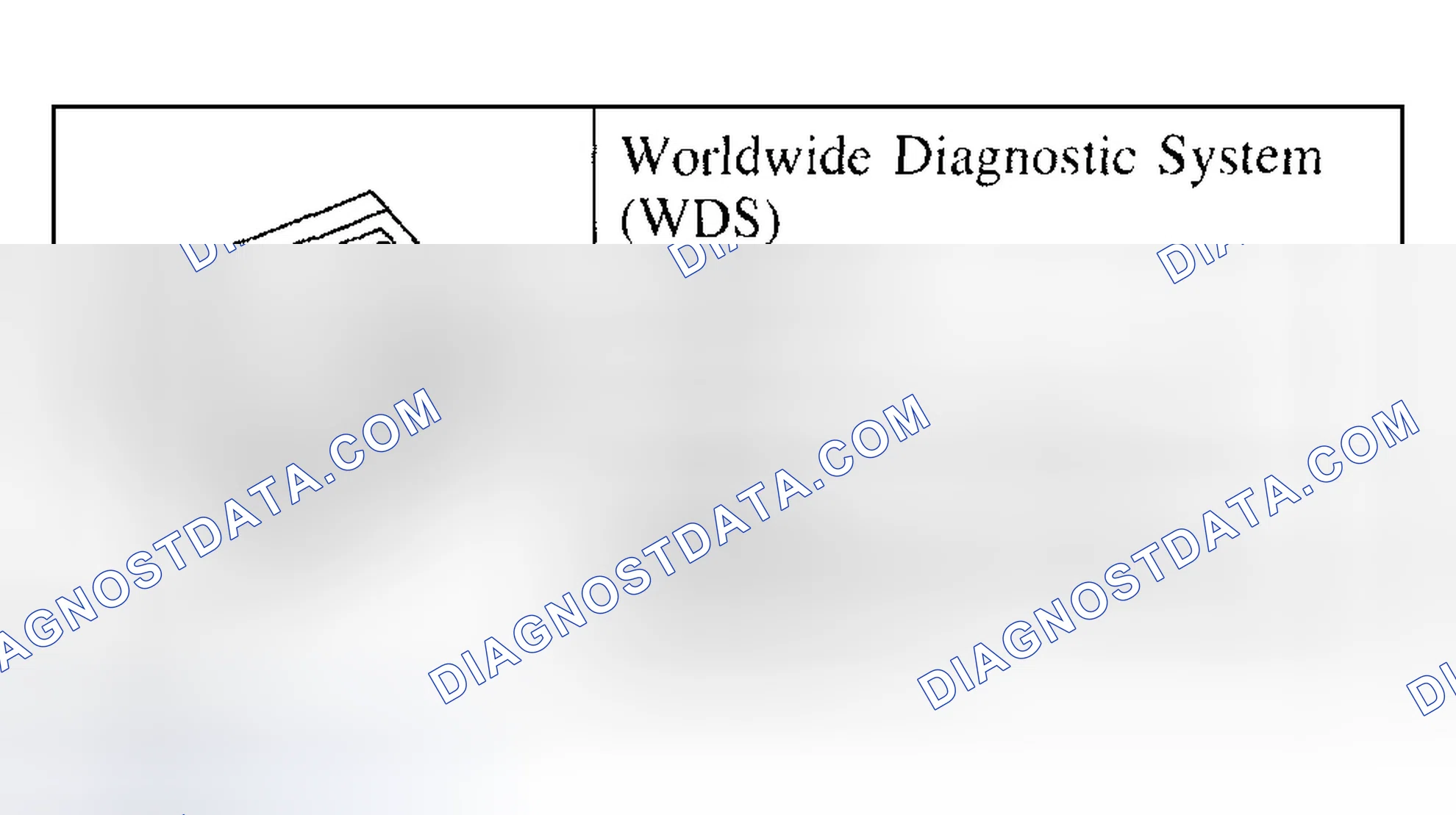 Scheme 152: Driver Seat Module (DSM)