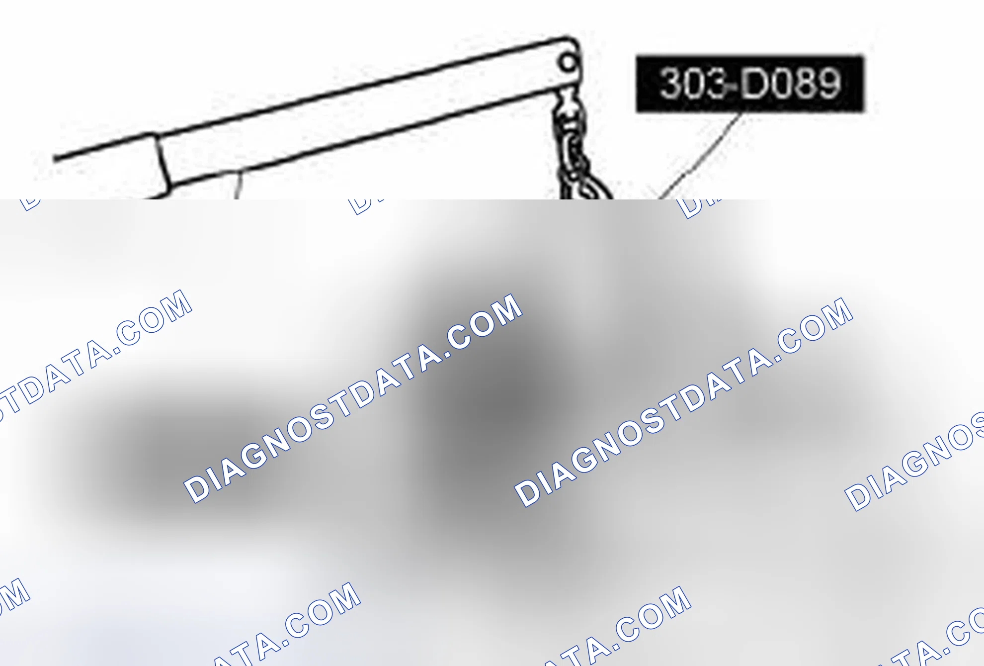 Scheme 426