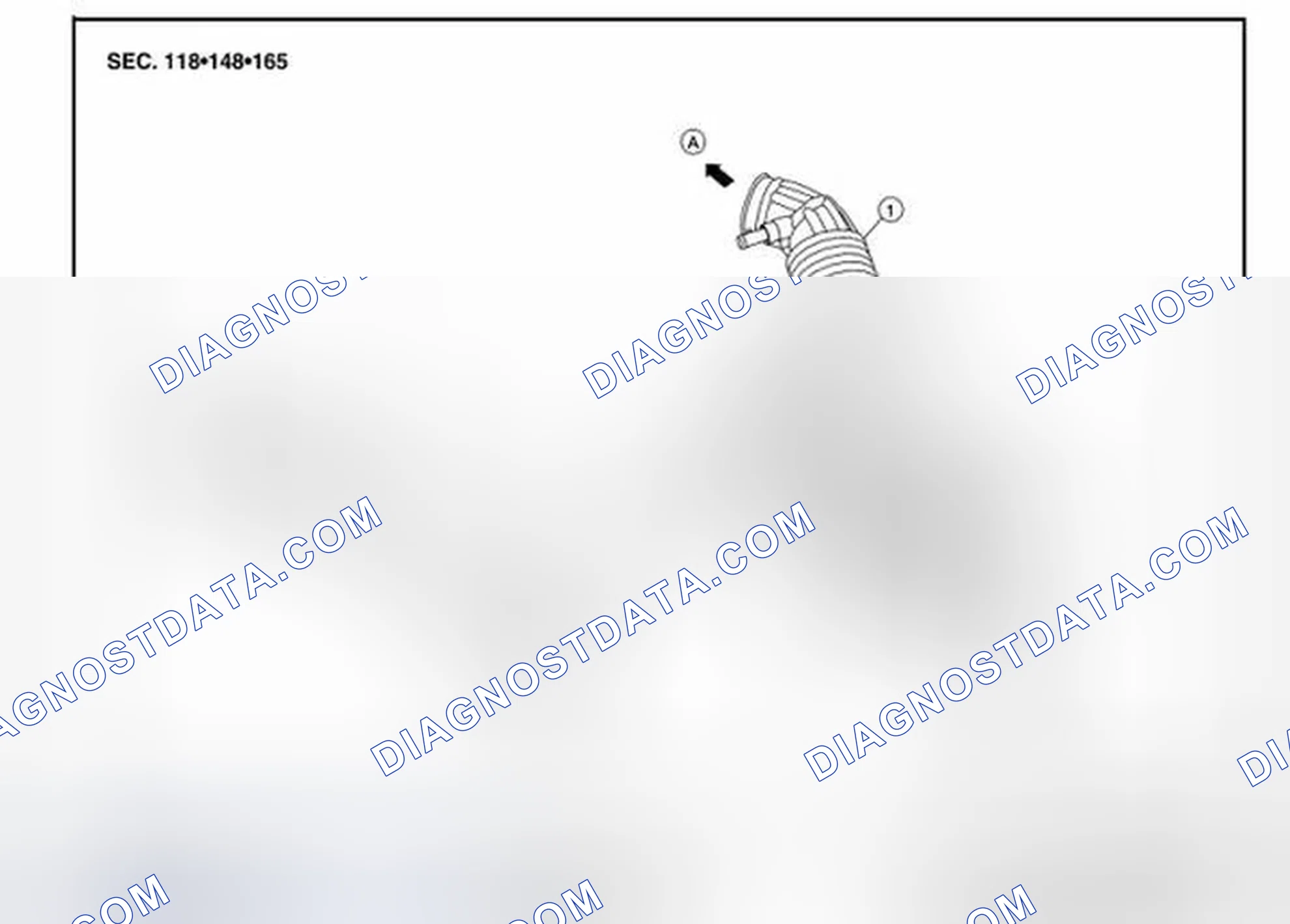 Scheme 529: Removal and Installation