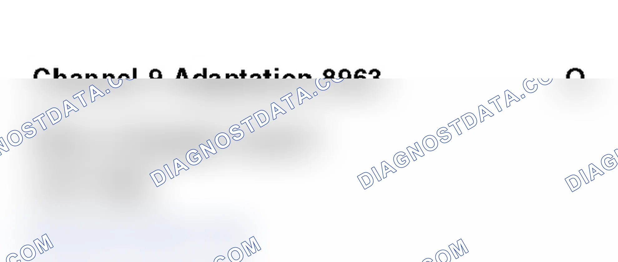 Scheme 109: VAG 1551 Scan Tool Display - Adapting Odometer Display (Kilometers, Miles) (12 Of 13)