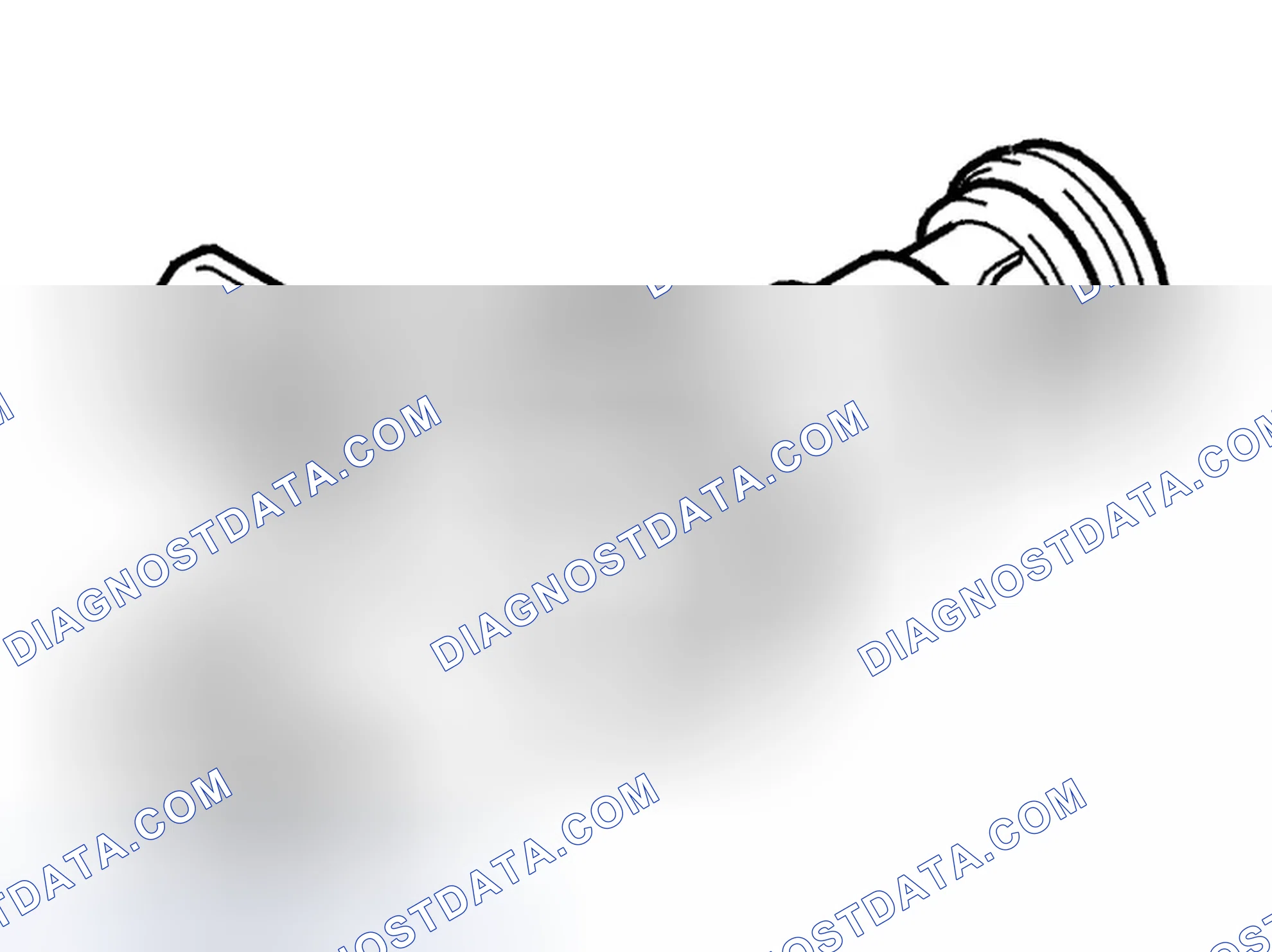 Scheme 346: Injector