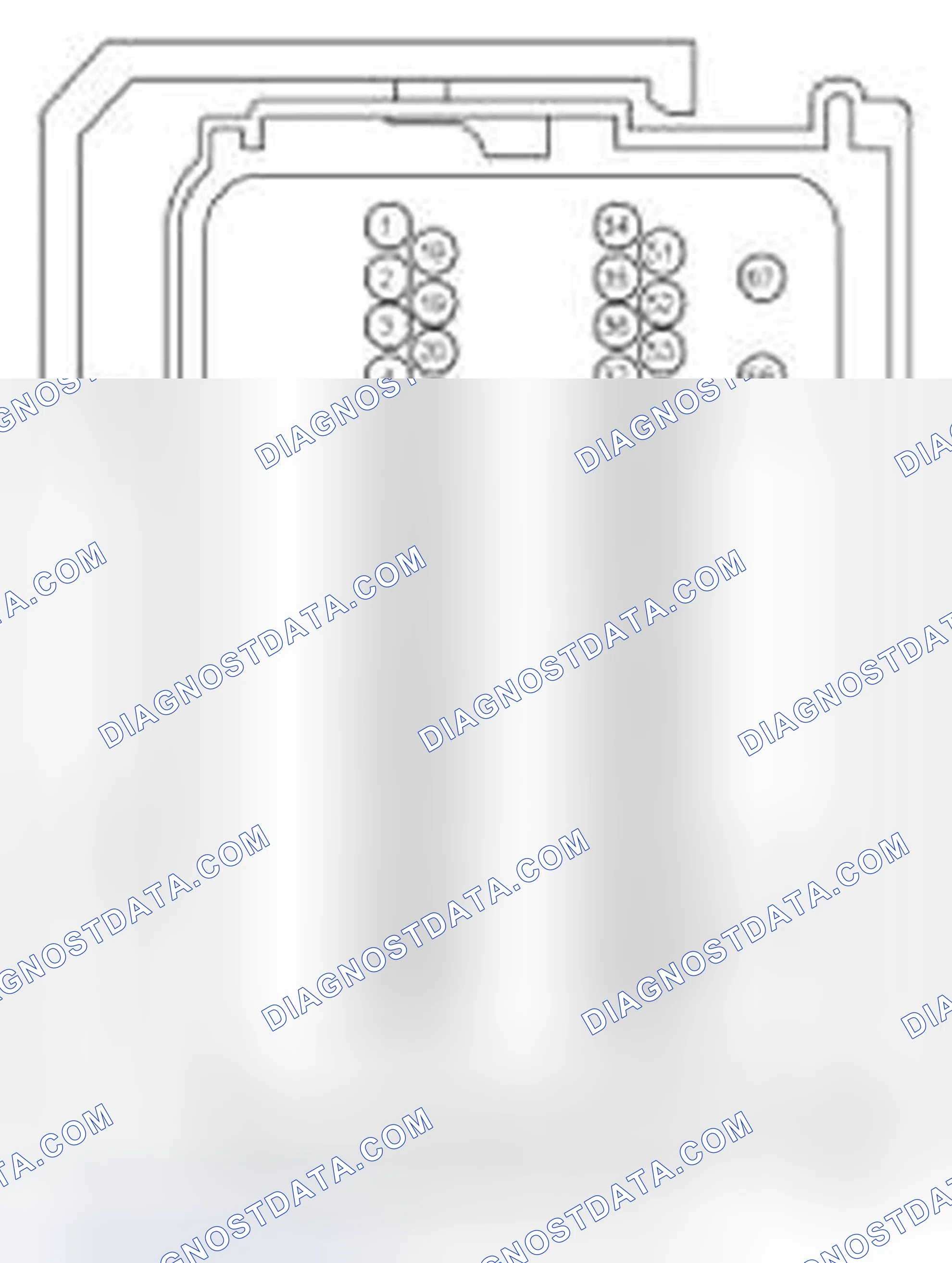Scheme 22