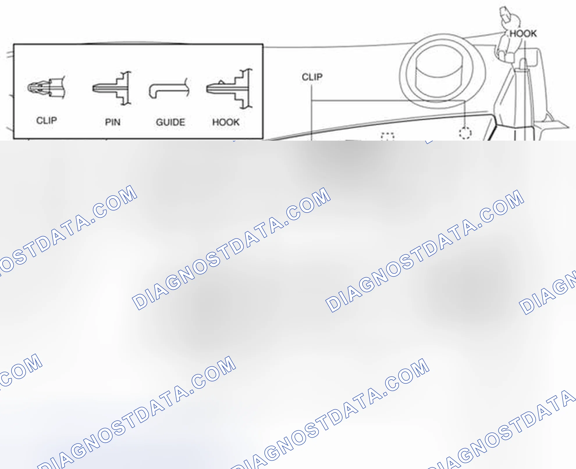 Scheme 86