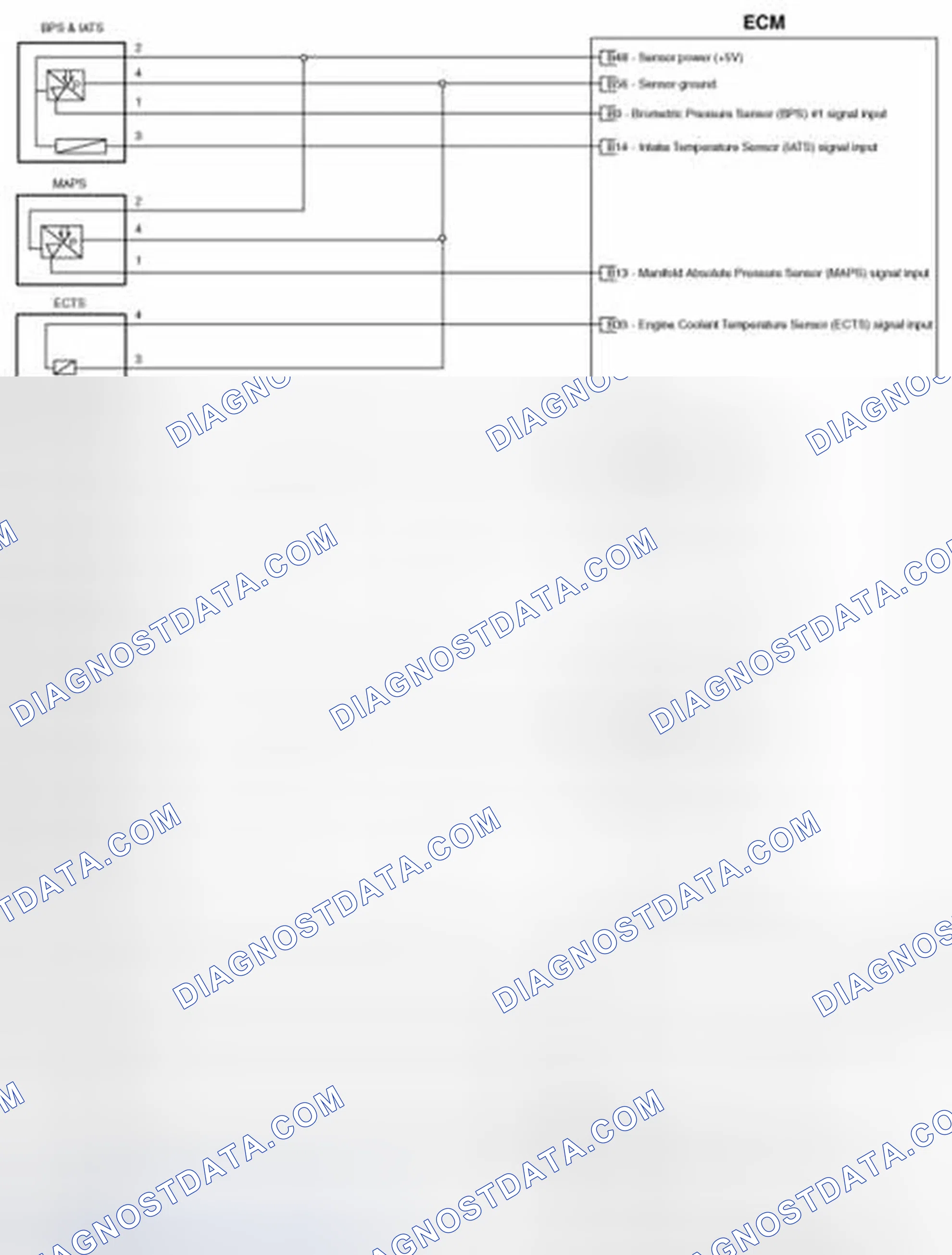 Scheme 277