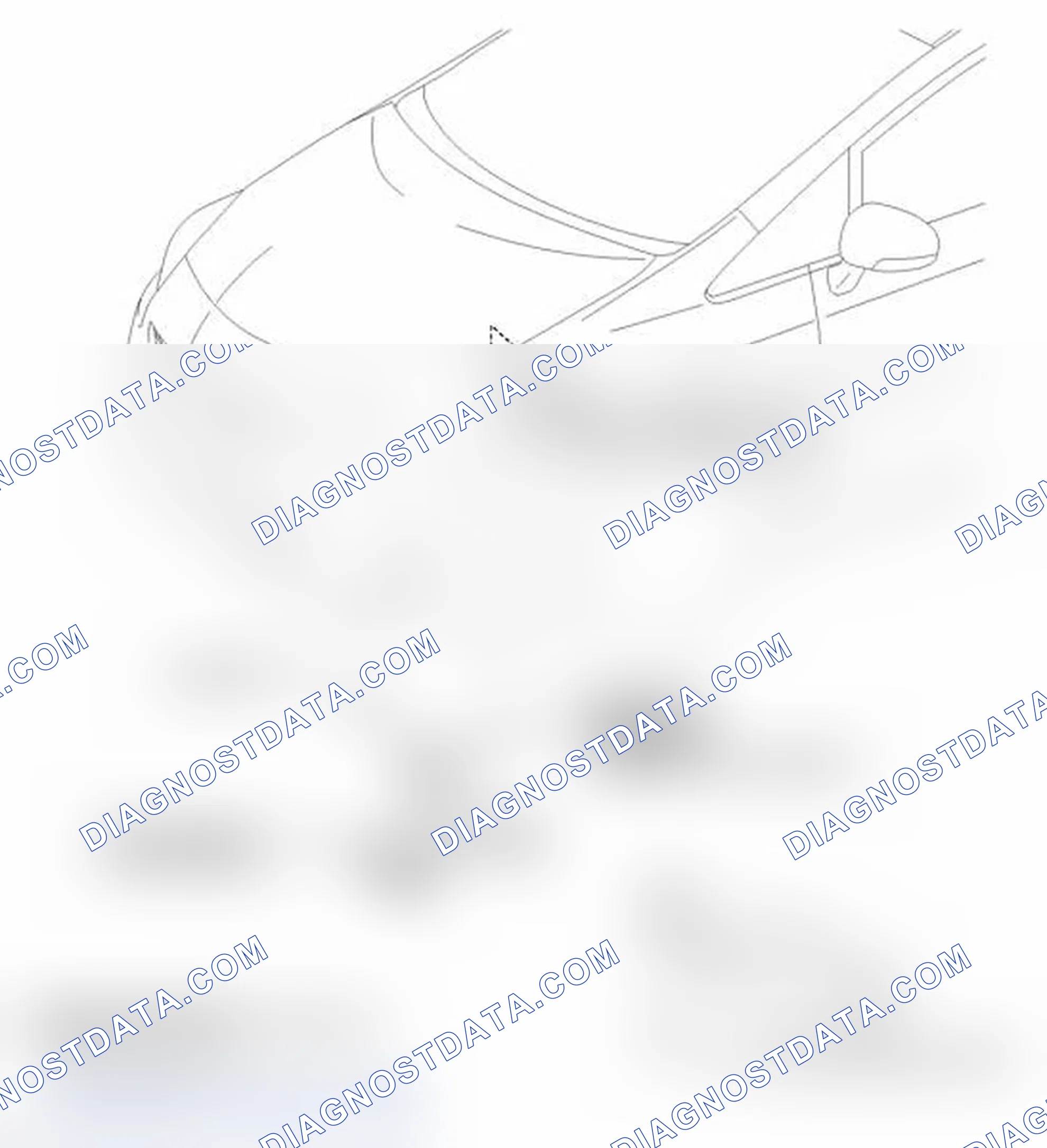 Scheme 102: ILLUSTRATION