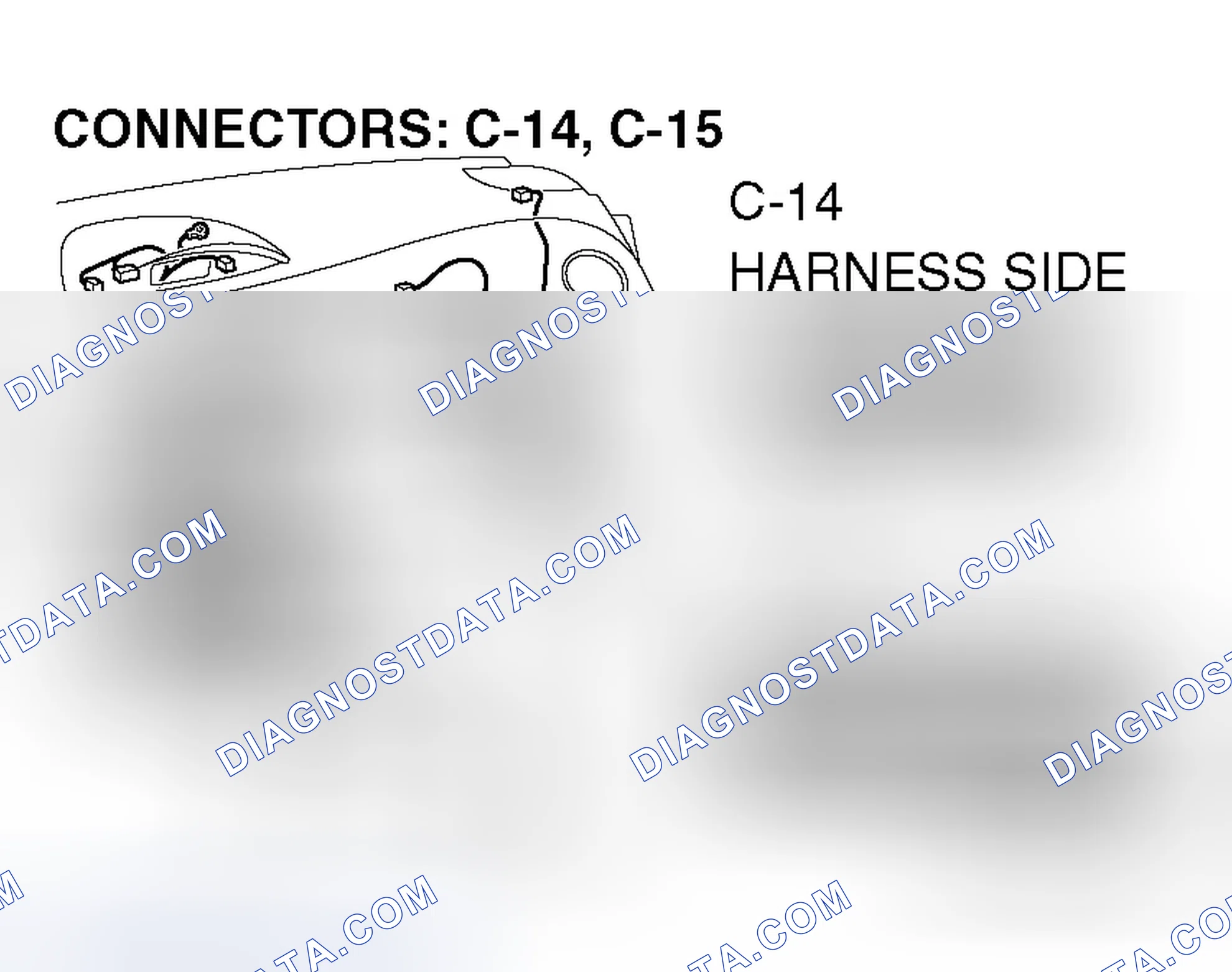 Scheme 186