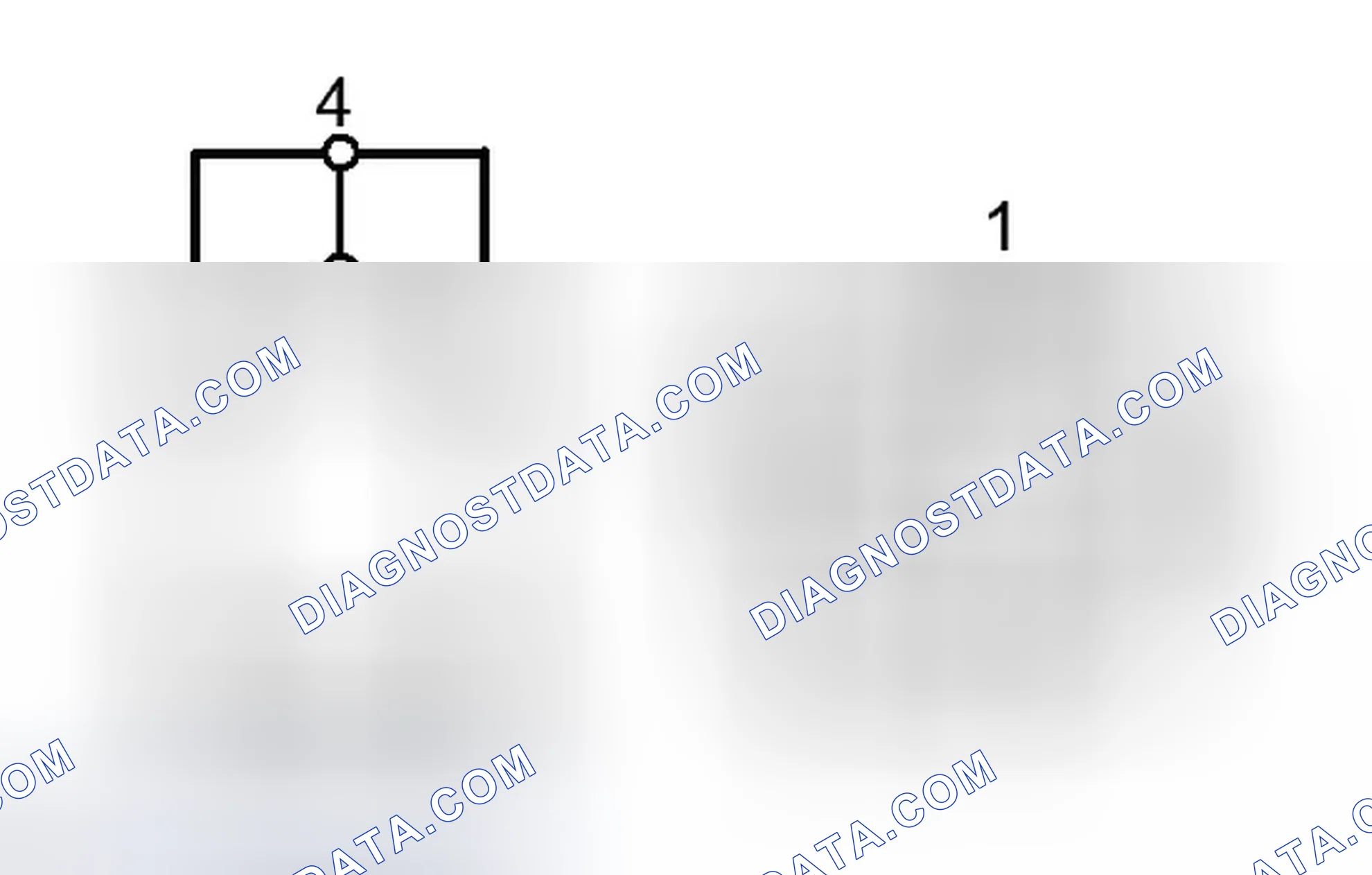 Scheme 3: PROCEDURE