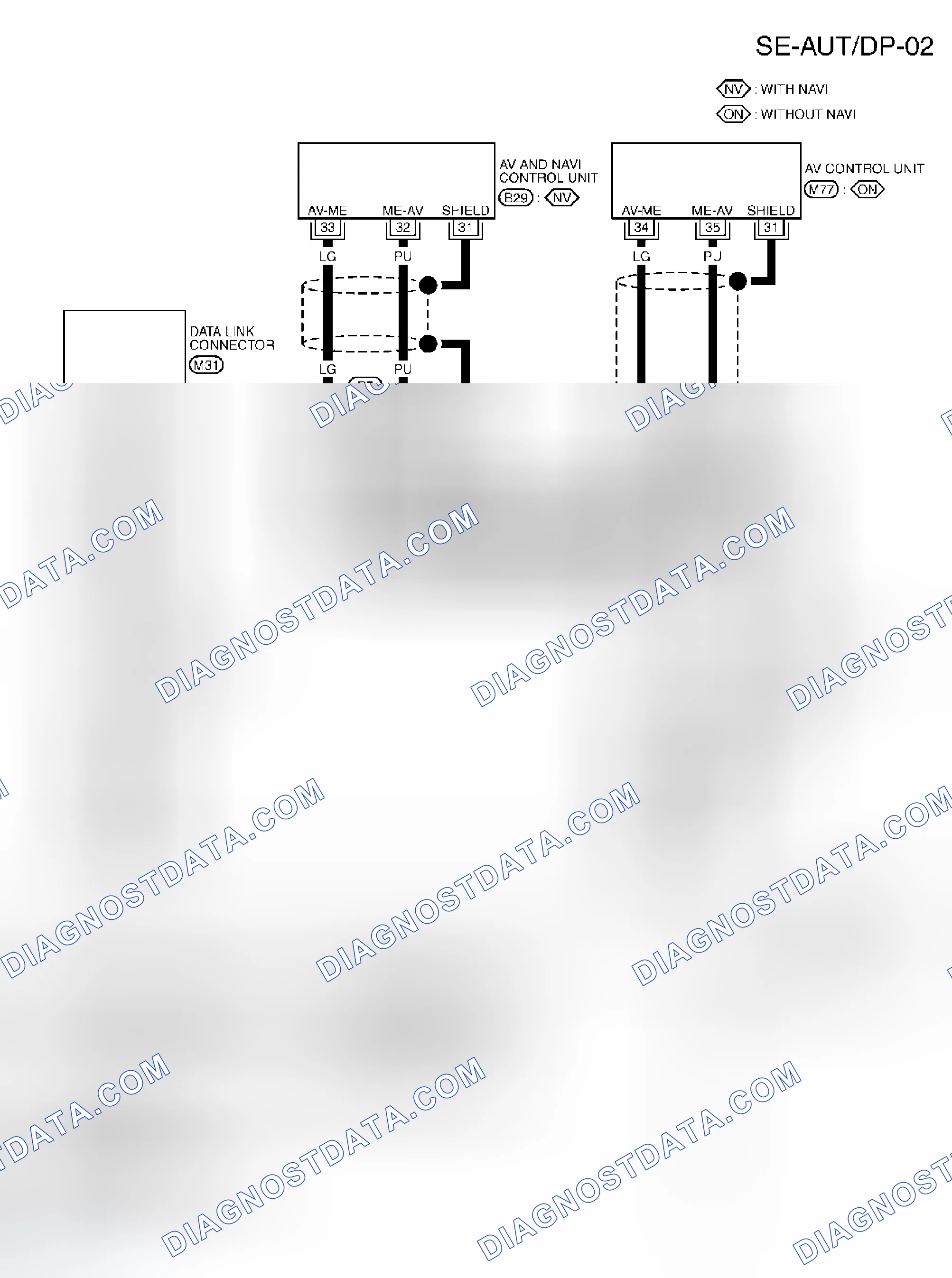 Scheme 17