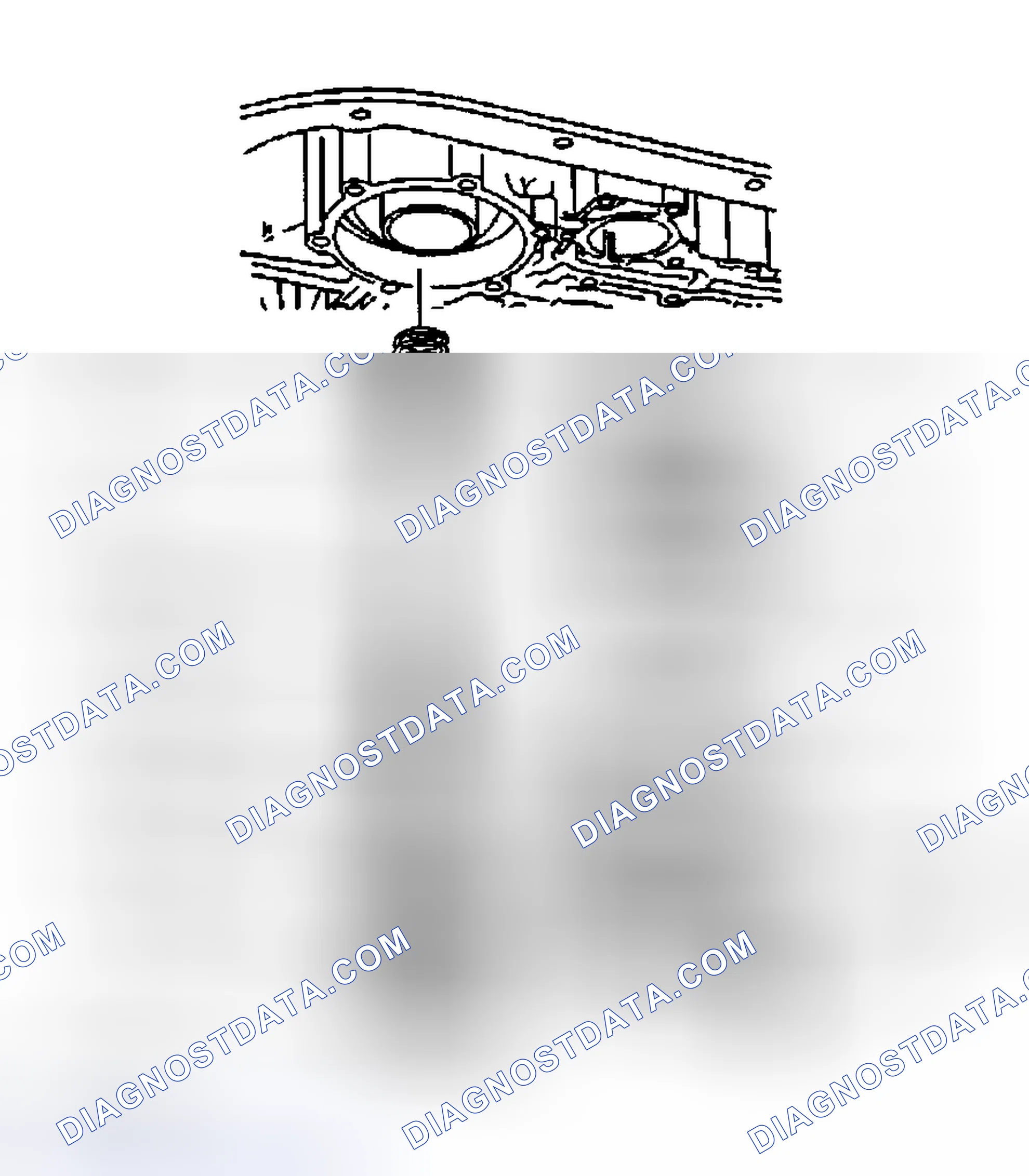 Scheme 192