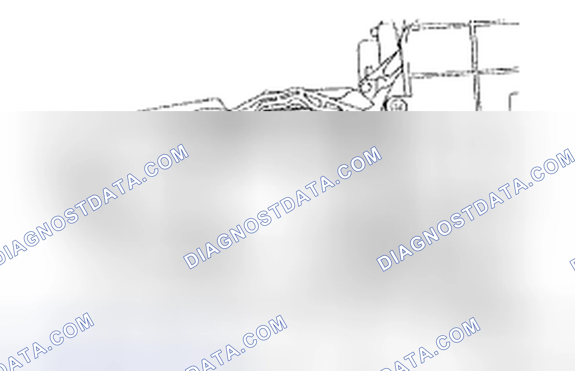 Scheme 125