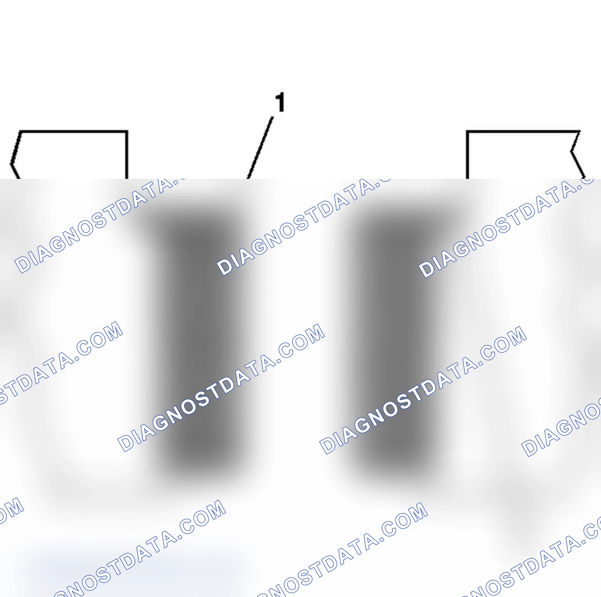 Scheme 50: Recessed Thread Repair