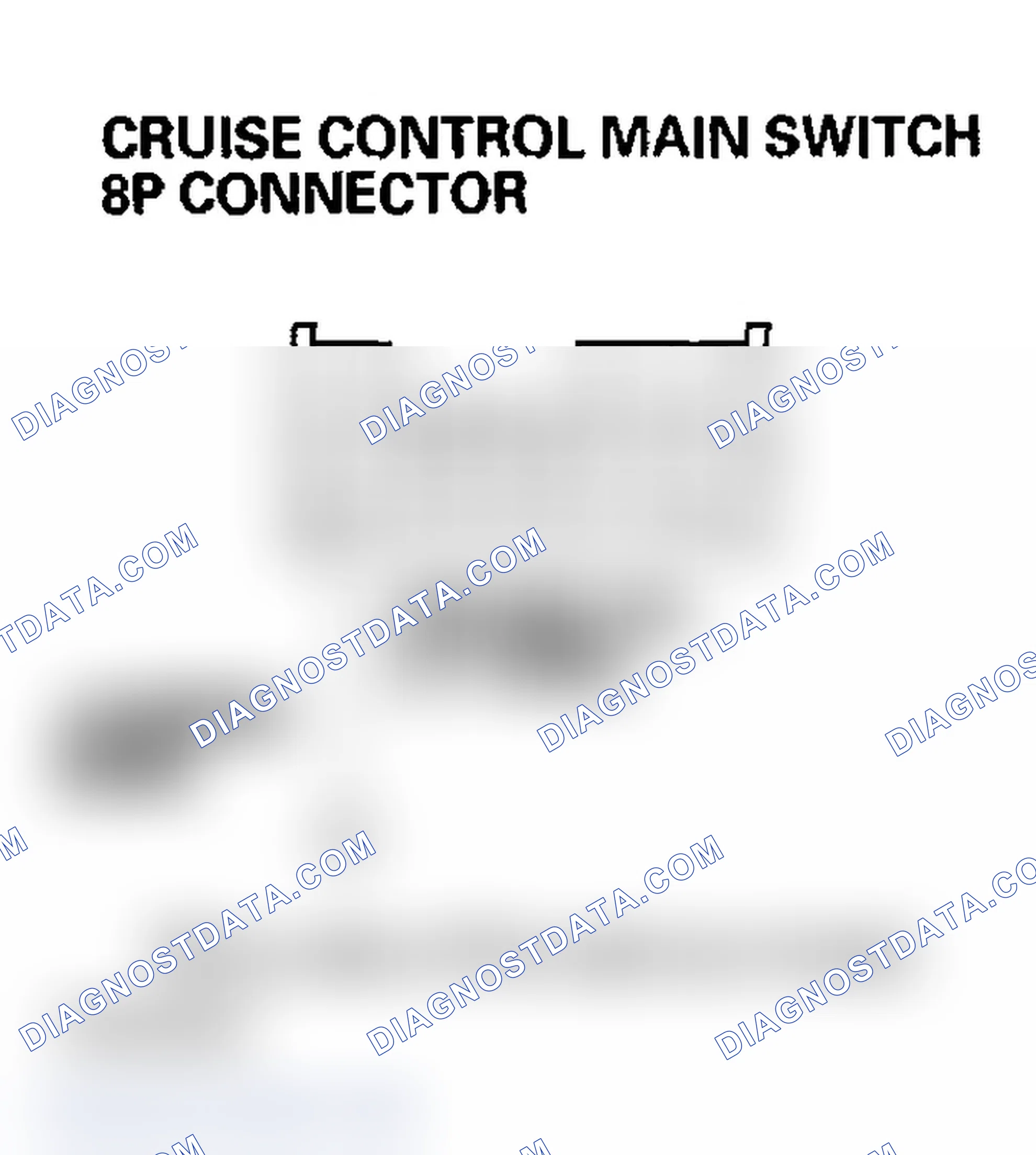 Scheme 282