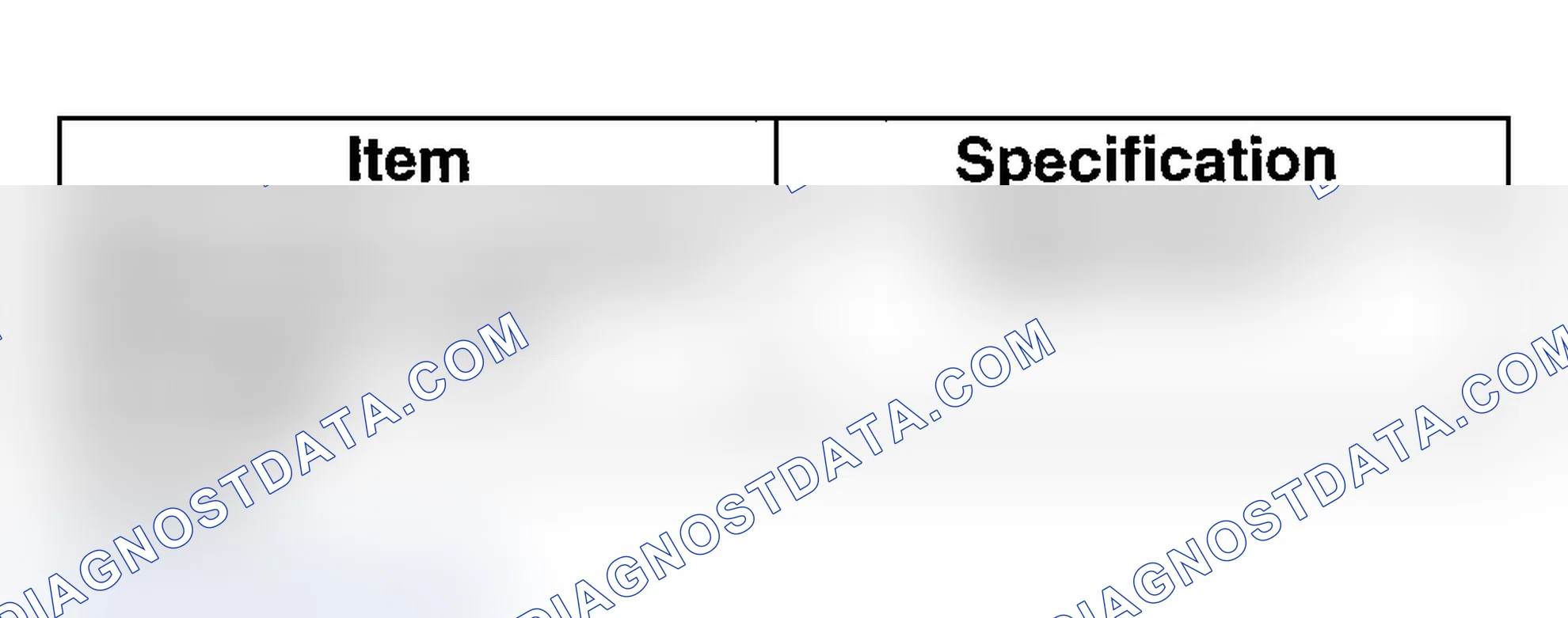 Scheme 380: Materials