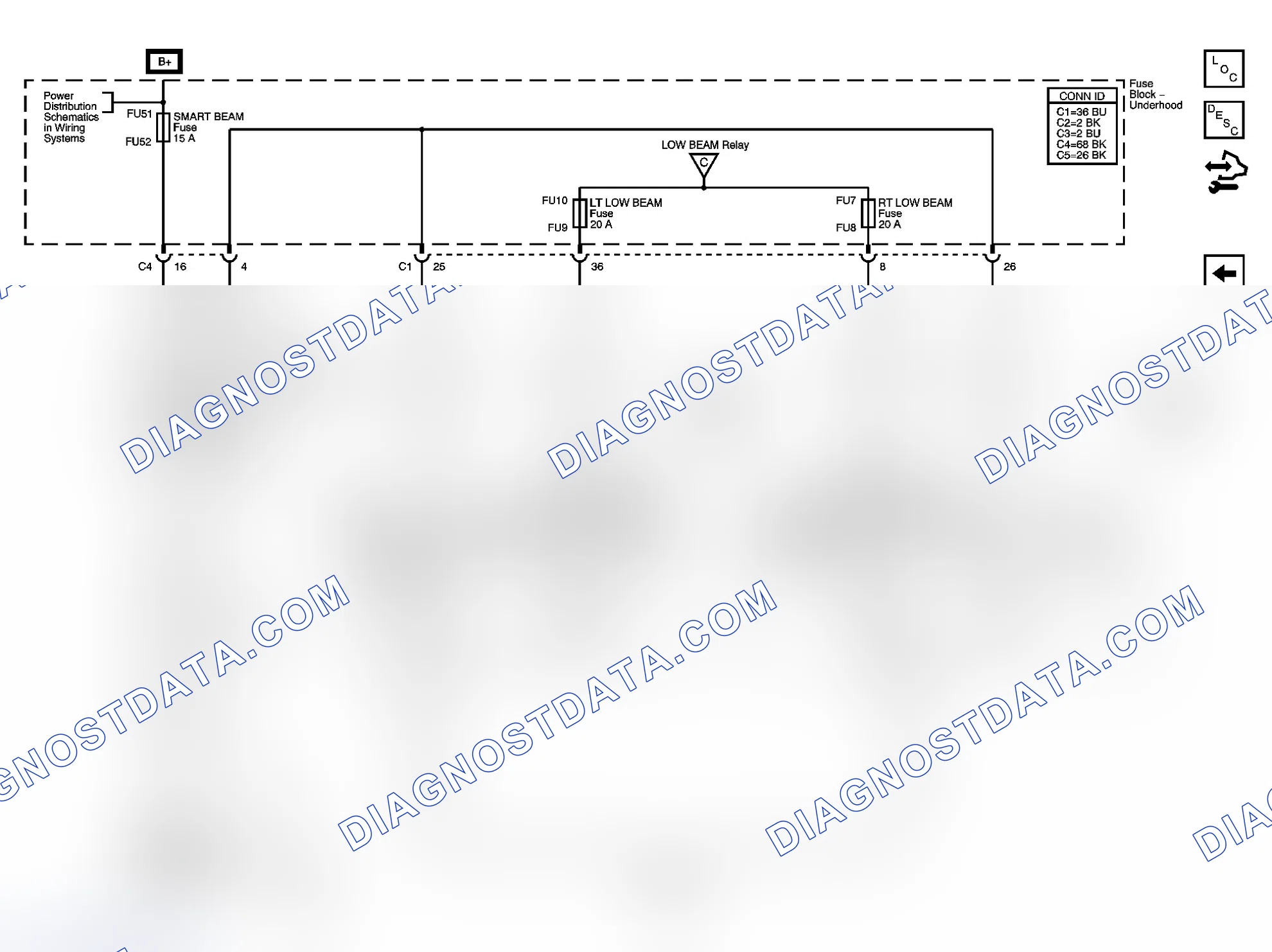 Scheme 4