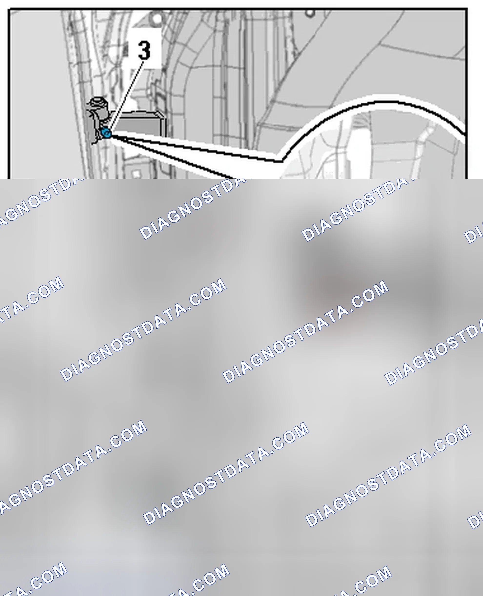 Scheme 162: REMOVING