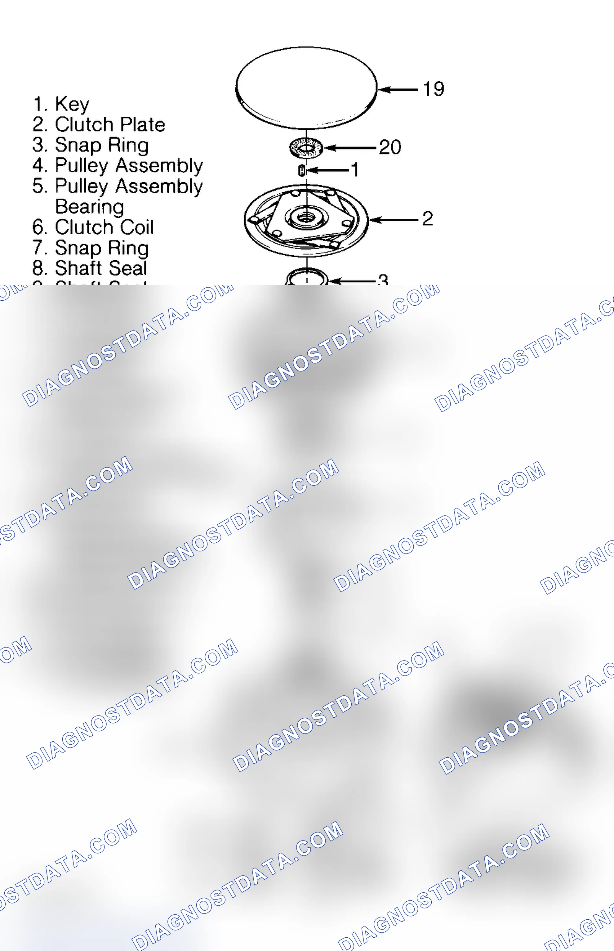 Scheme 3