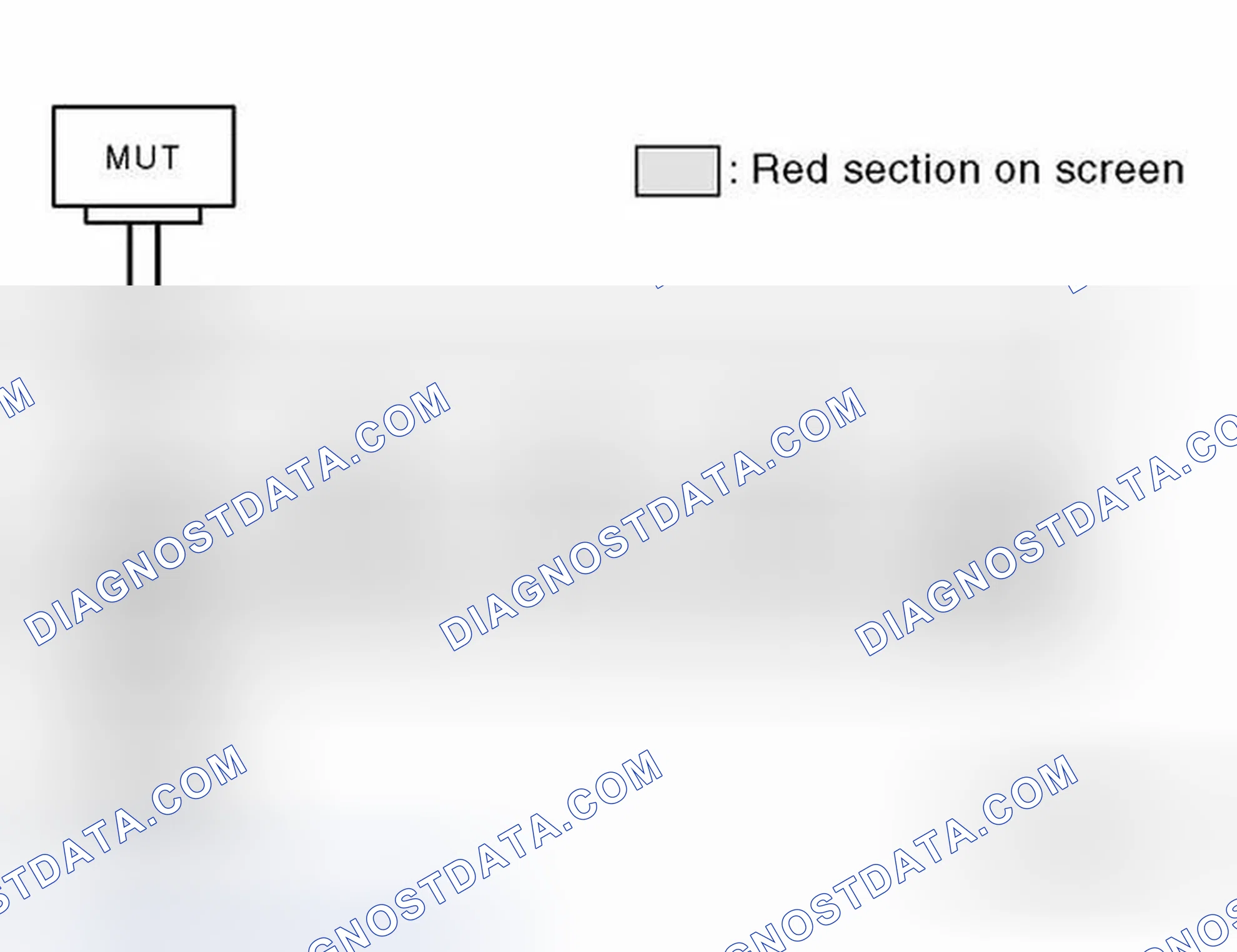 Scheme 23