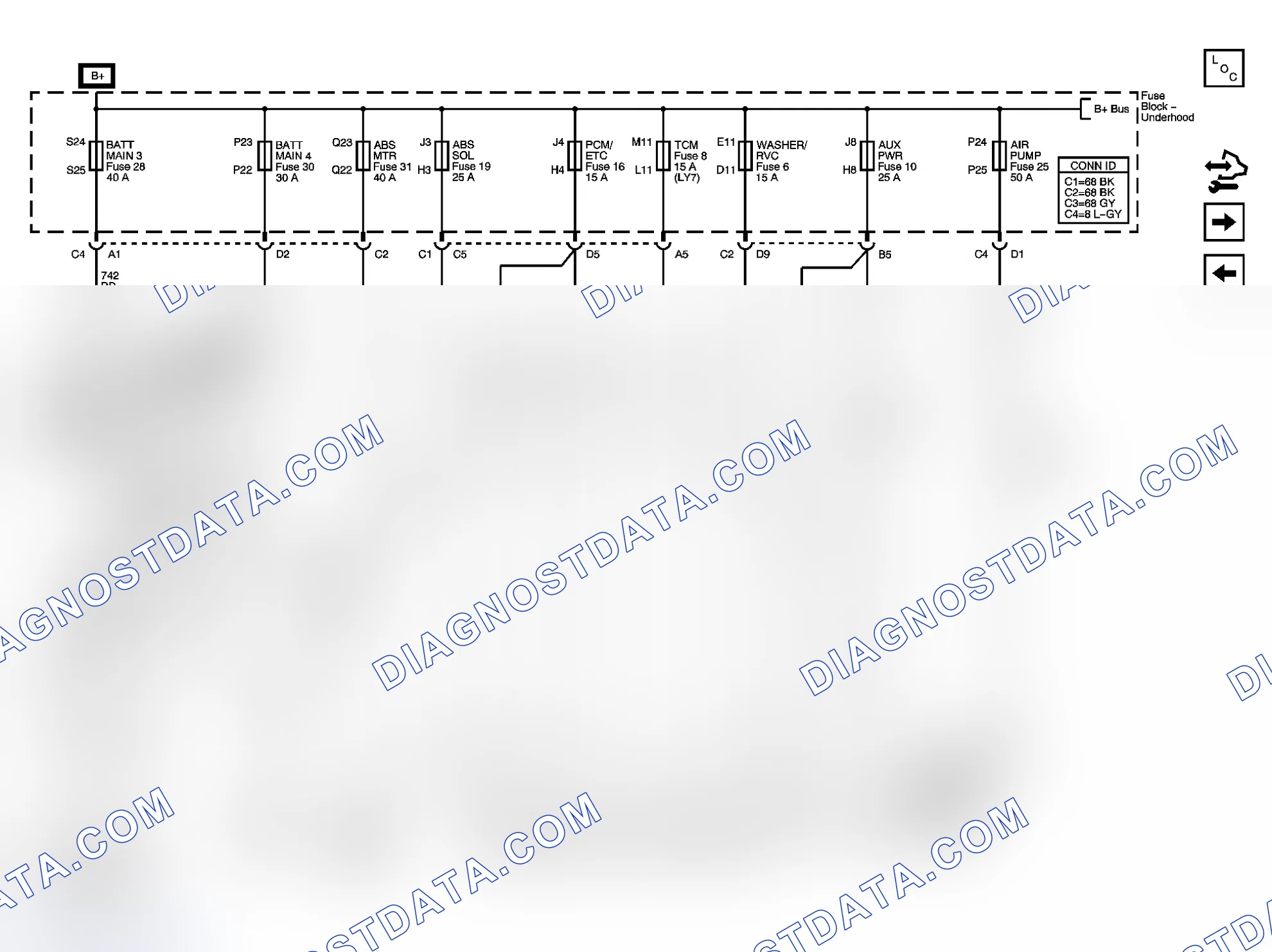Scheme 32