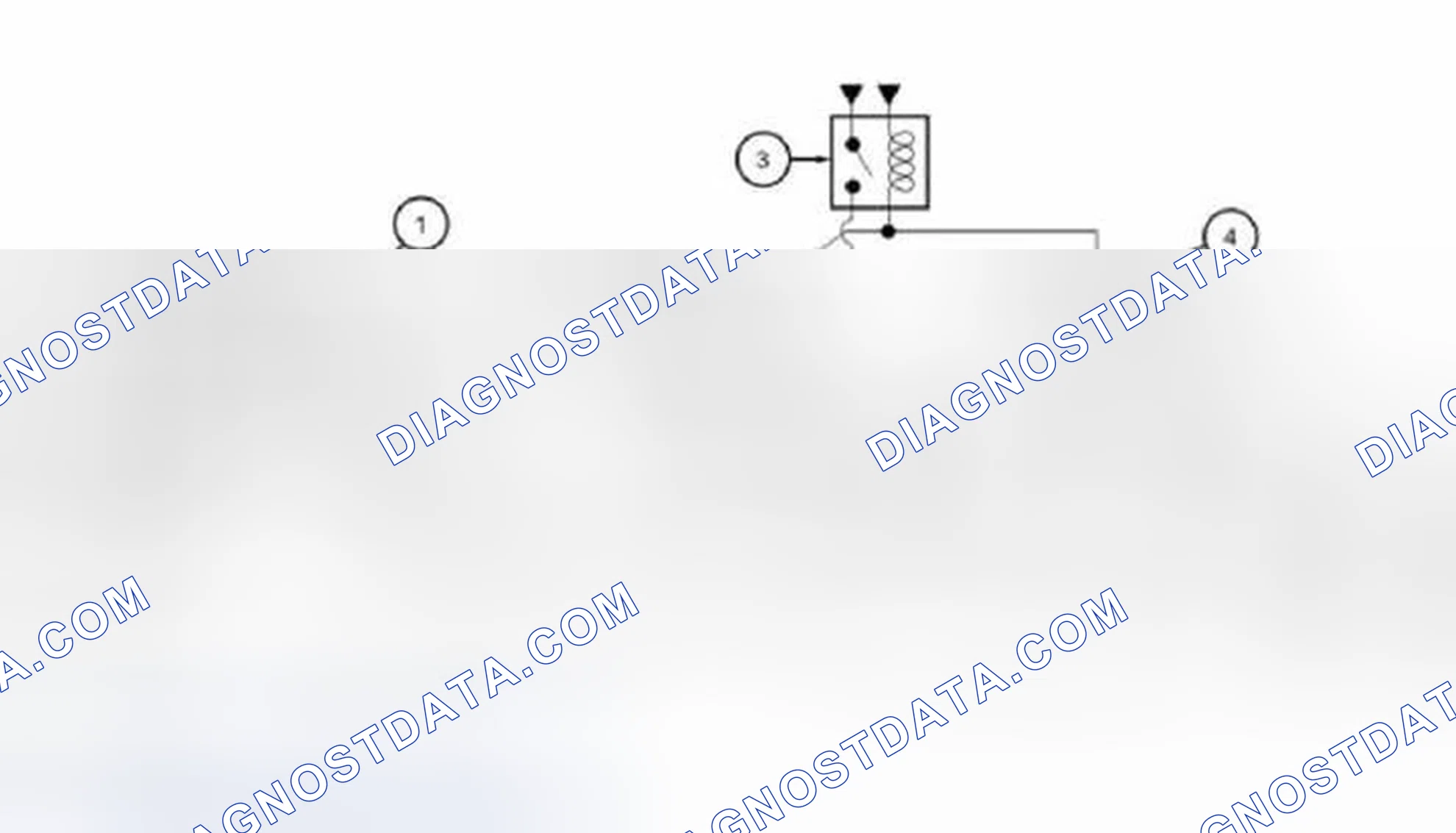 Scheme 103: Electric Secondary AIR System