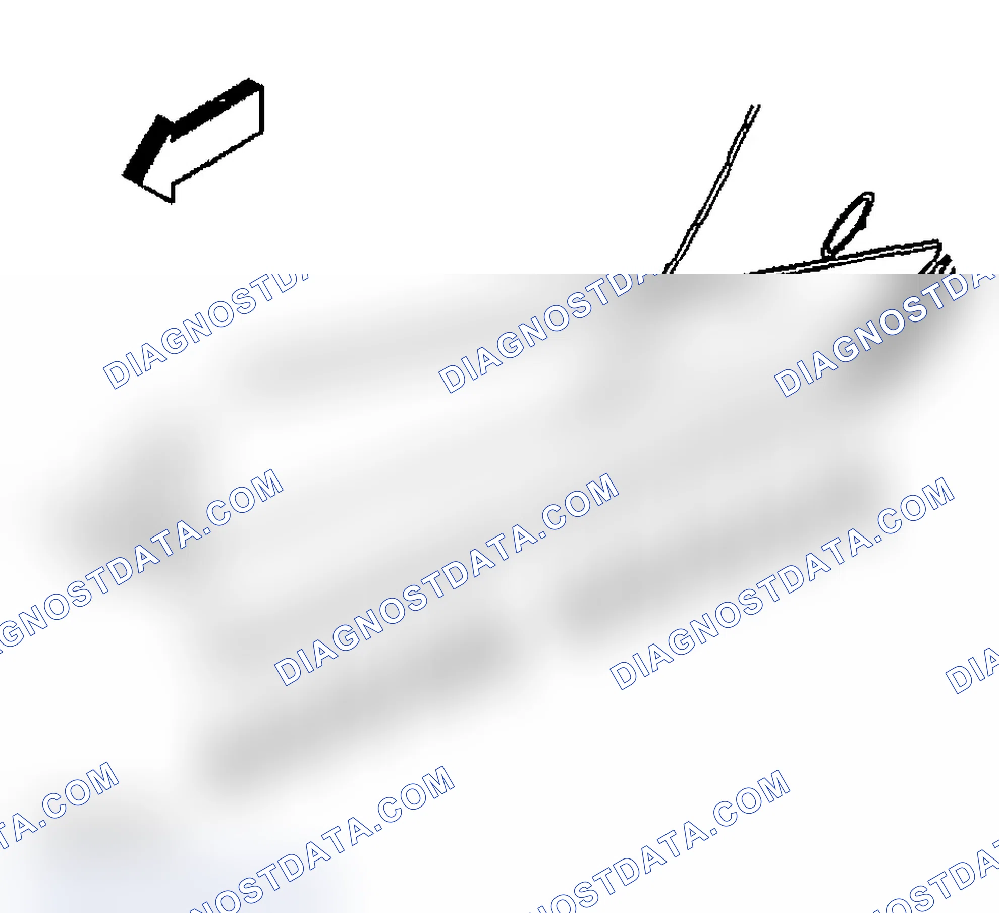 Scheme 22: Installation Procedure