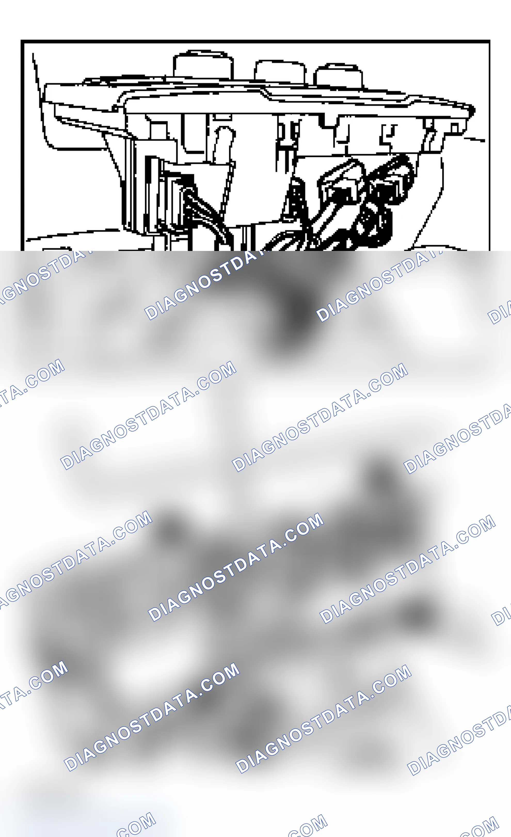 Scheme 1: Remove