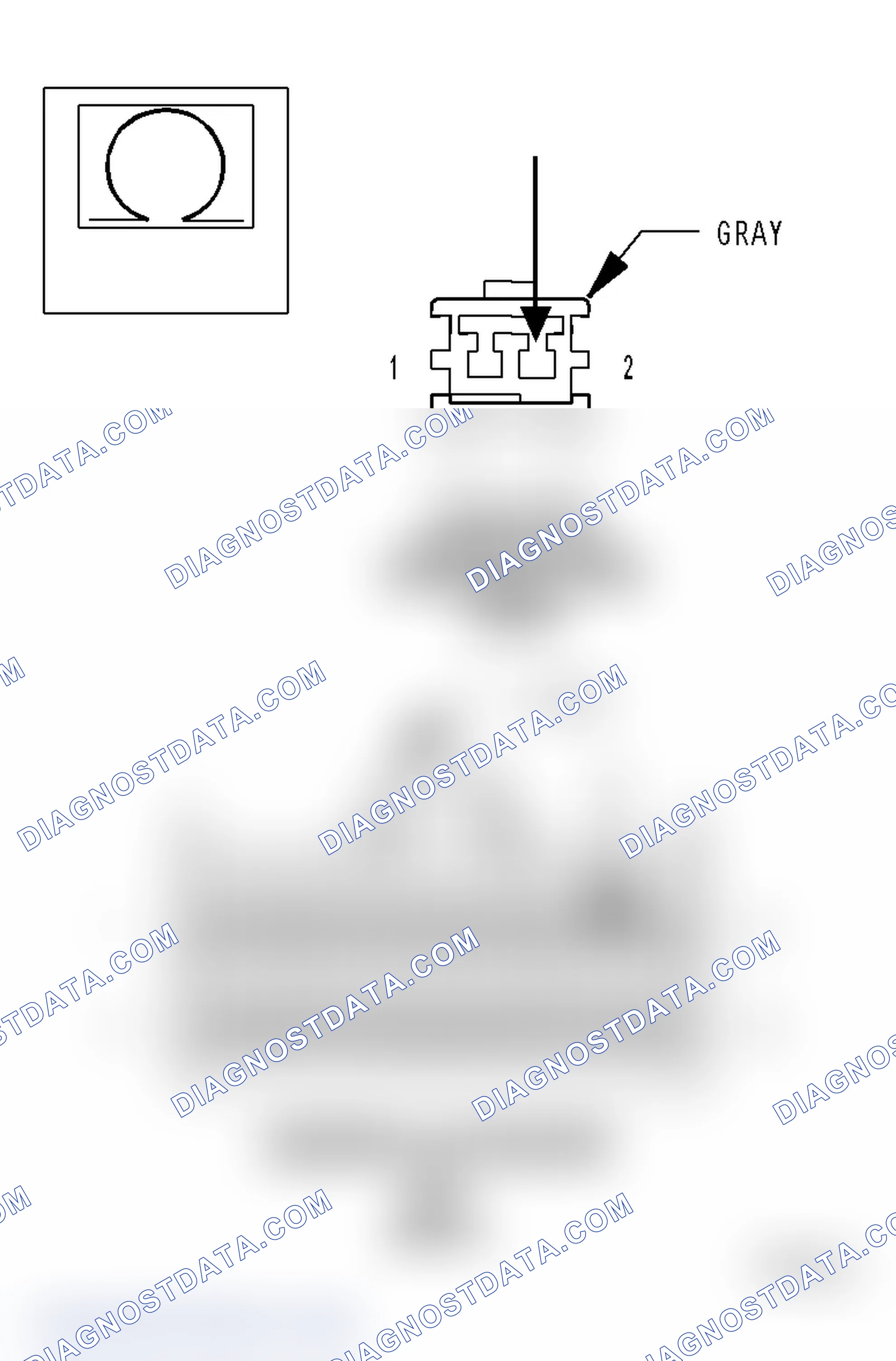 Scheme 301
