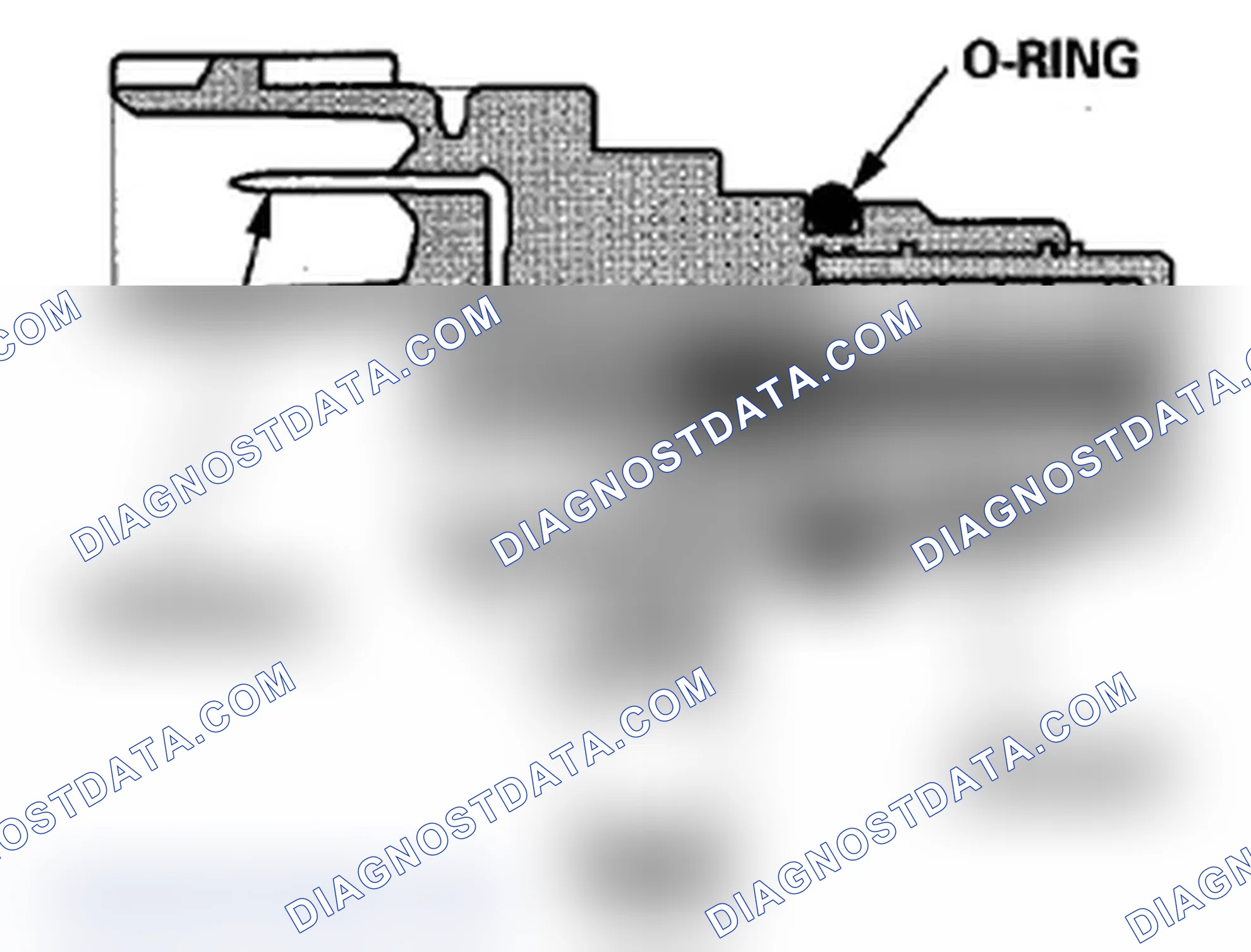 Scheme 48: Camshaft Position (CMP) Sensor B