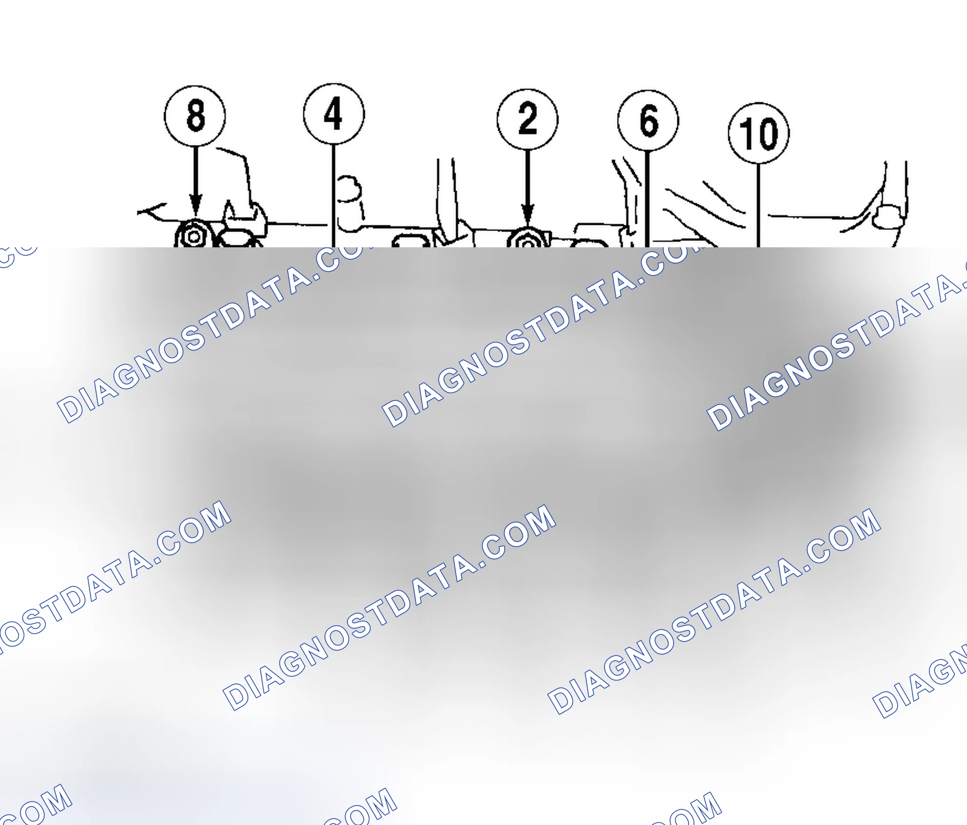 Scheme 5