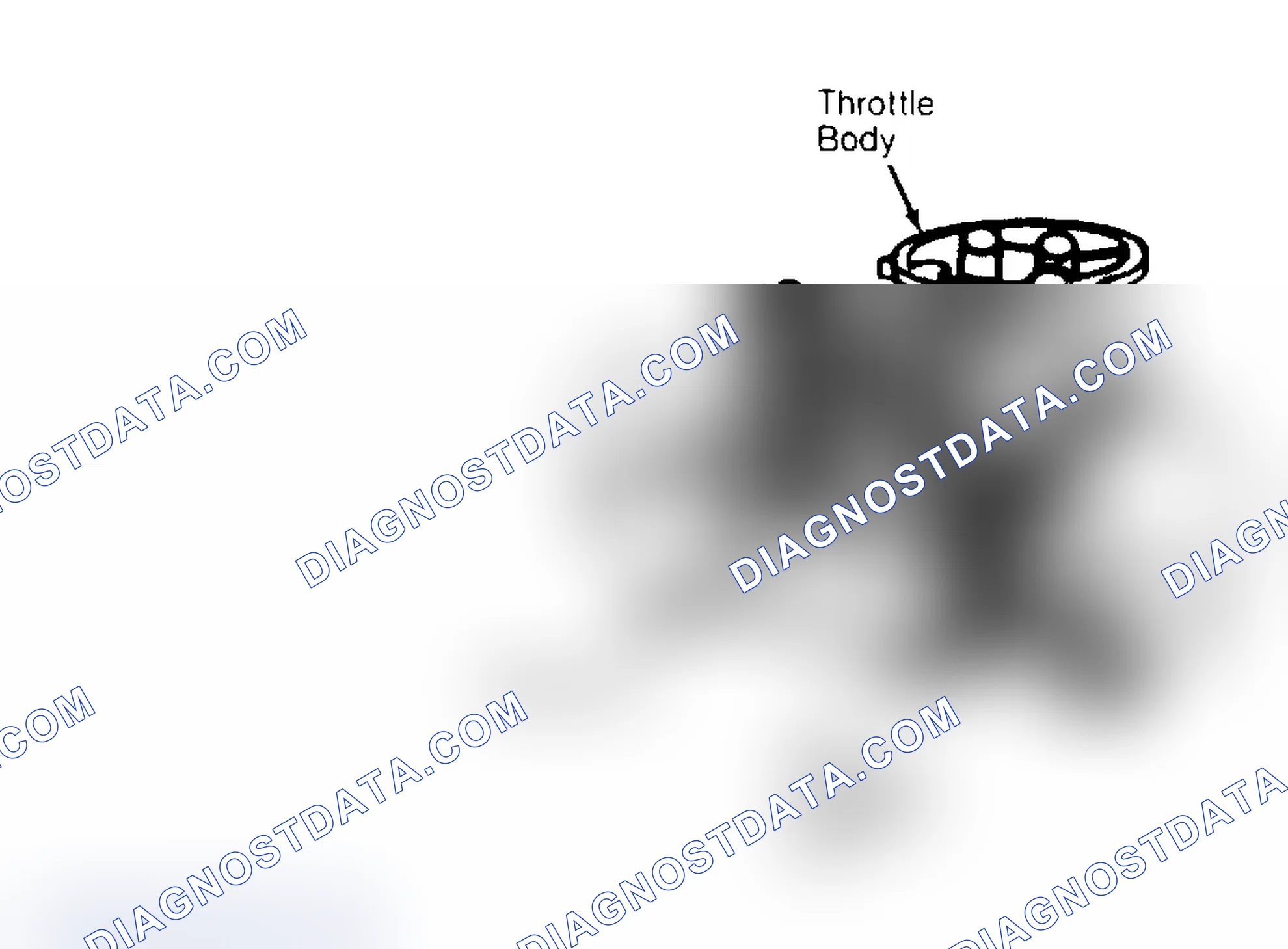 Scheme 14: Component Locations (6 Of 6)