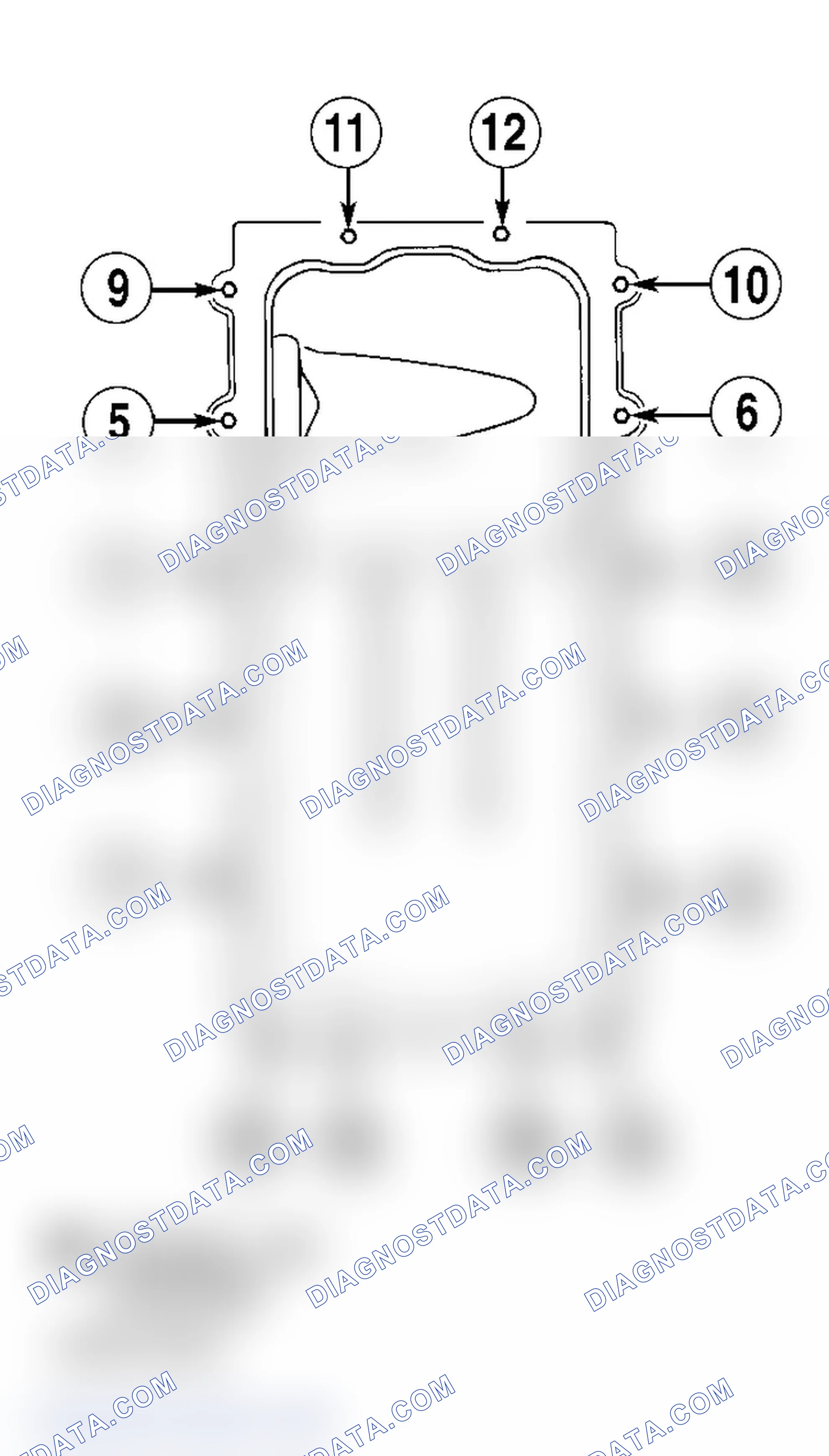 Scheme 146