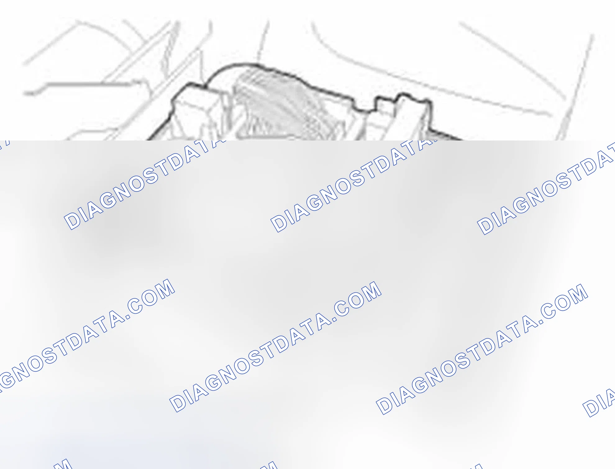 Scheme 104: Inspection