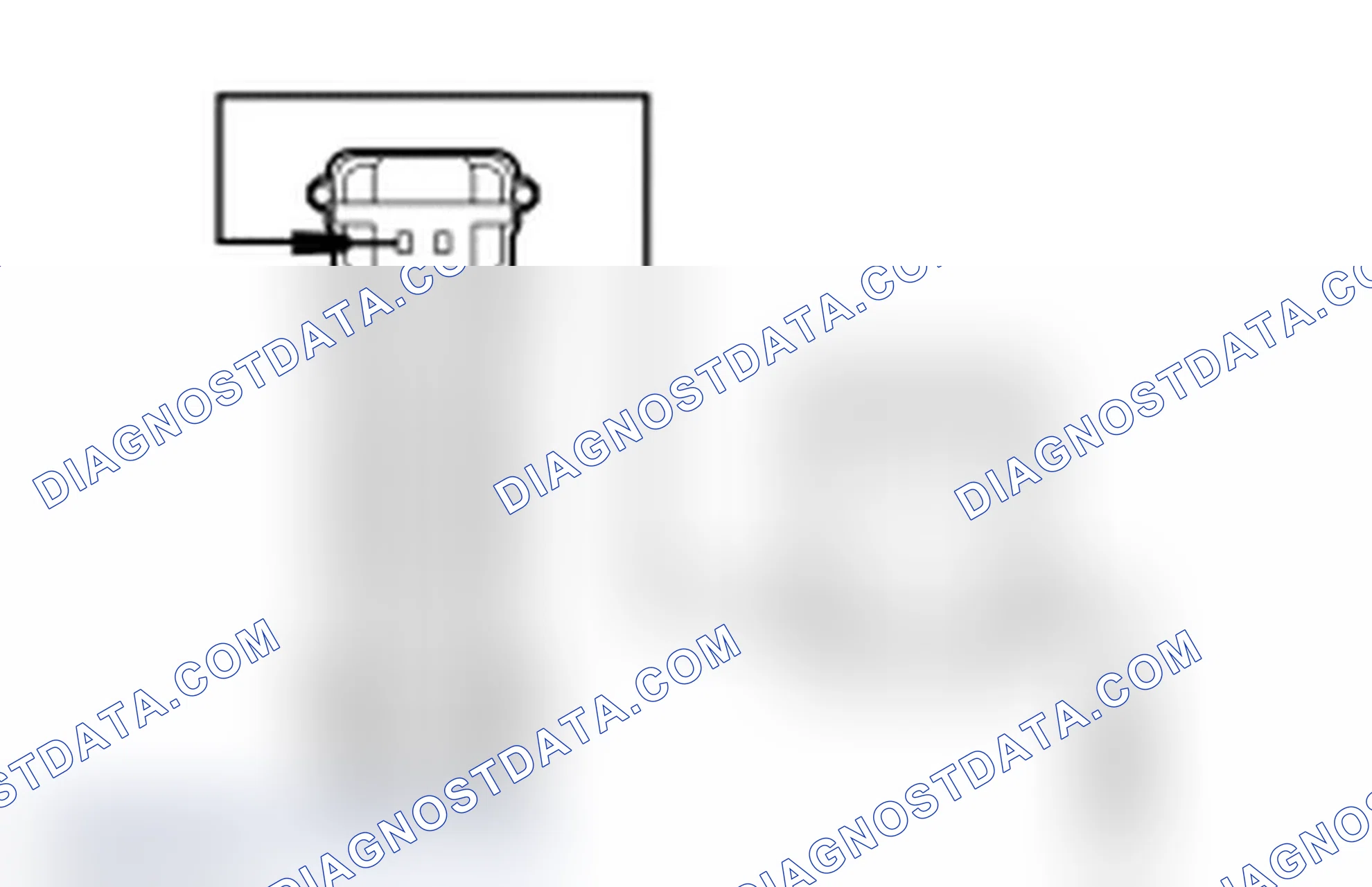 Scheme 21