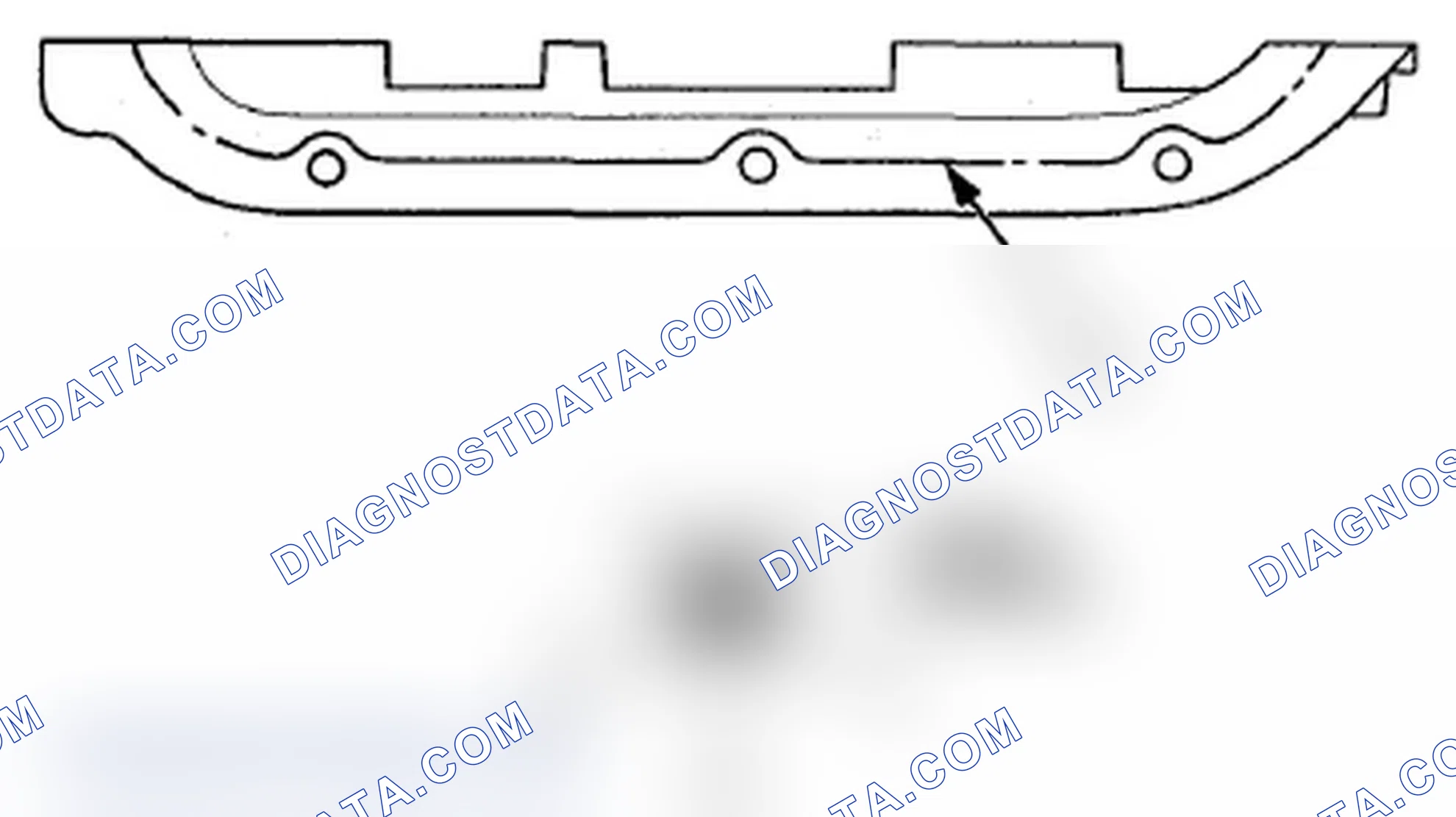 Scheme 117