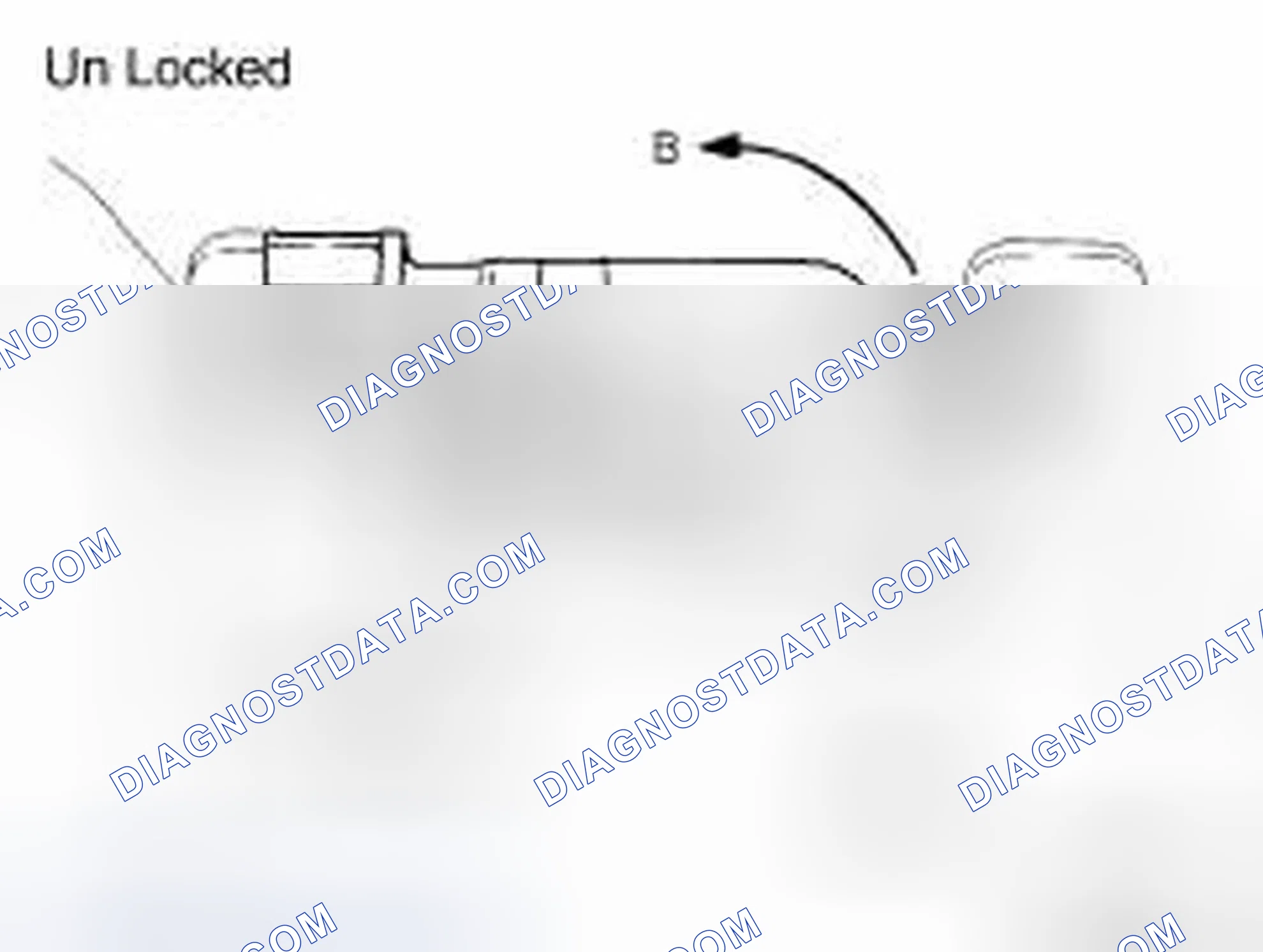 Scheme 63