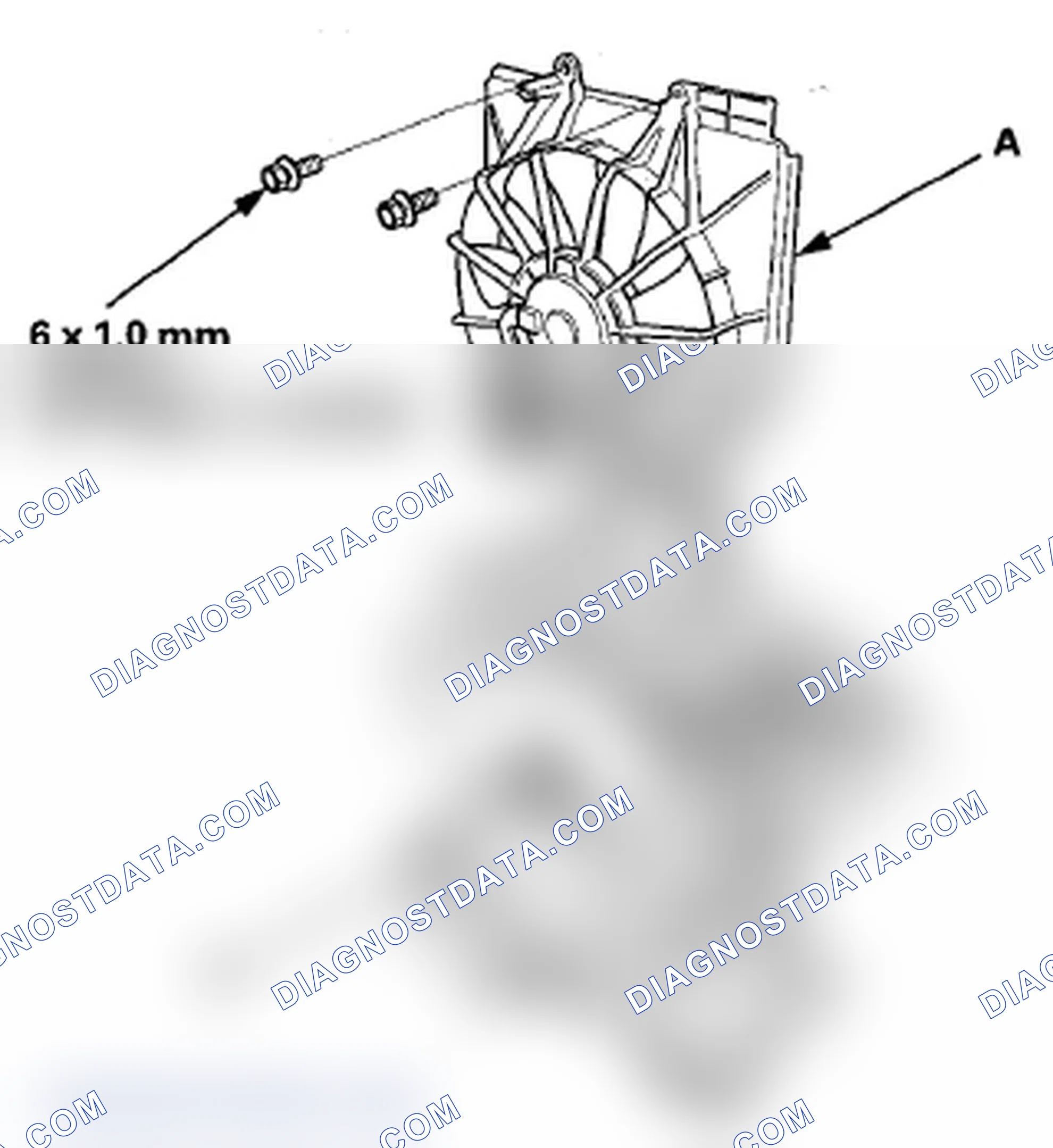 Scheme 16