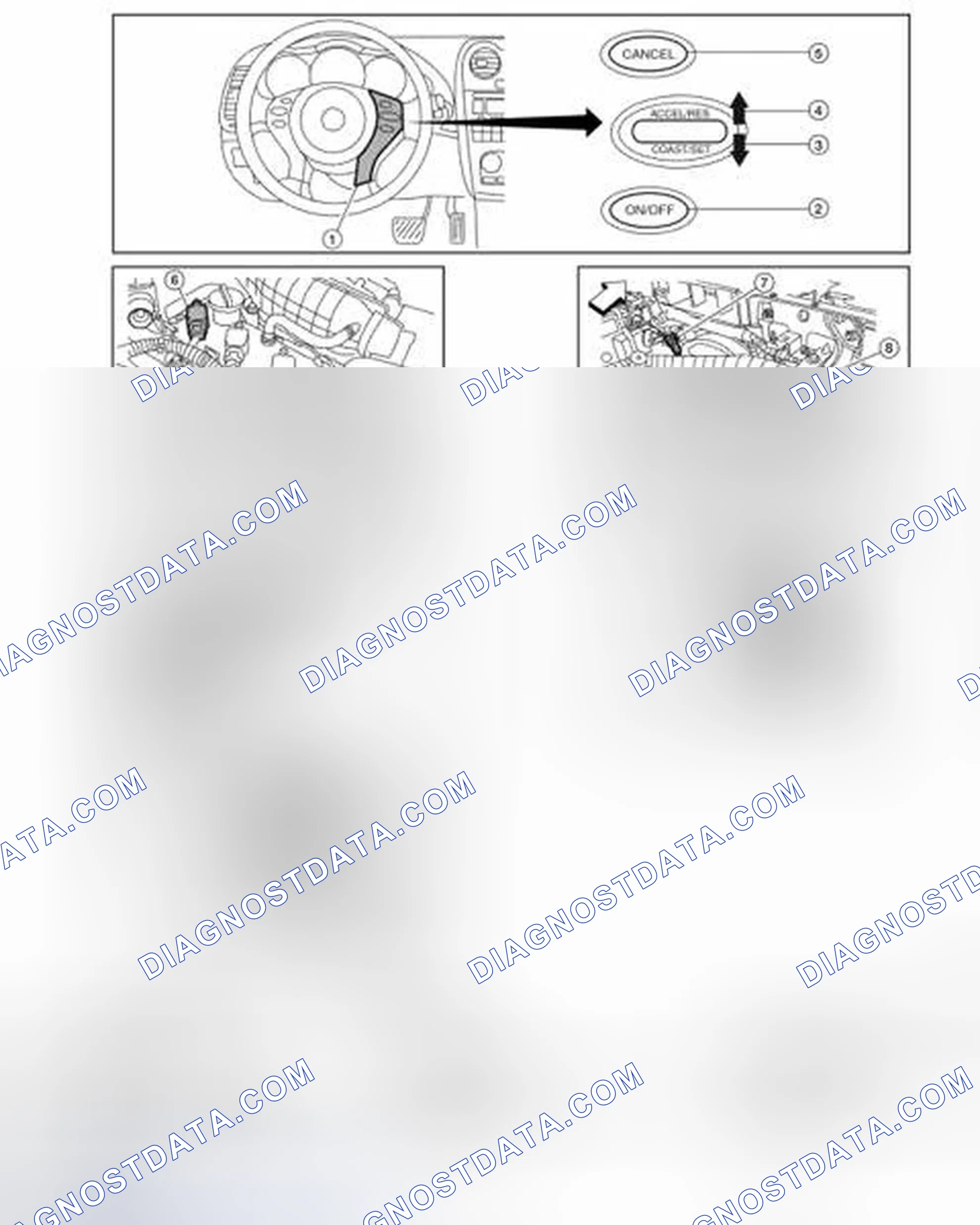 Scheme 161