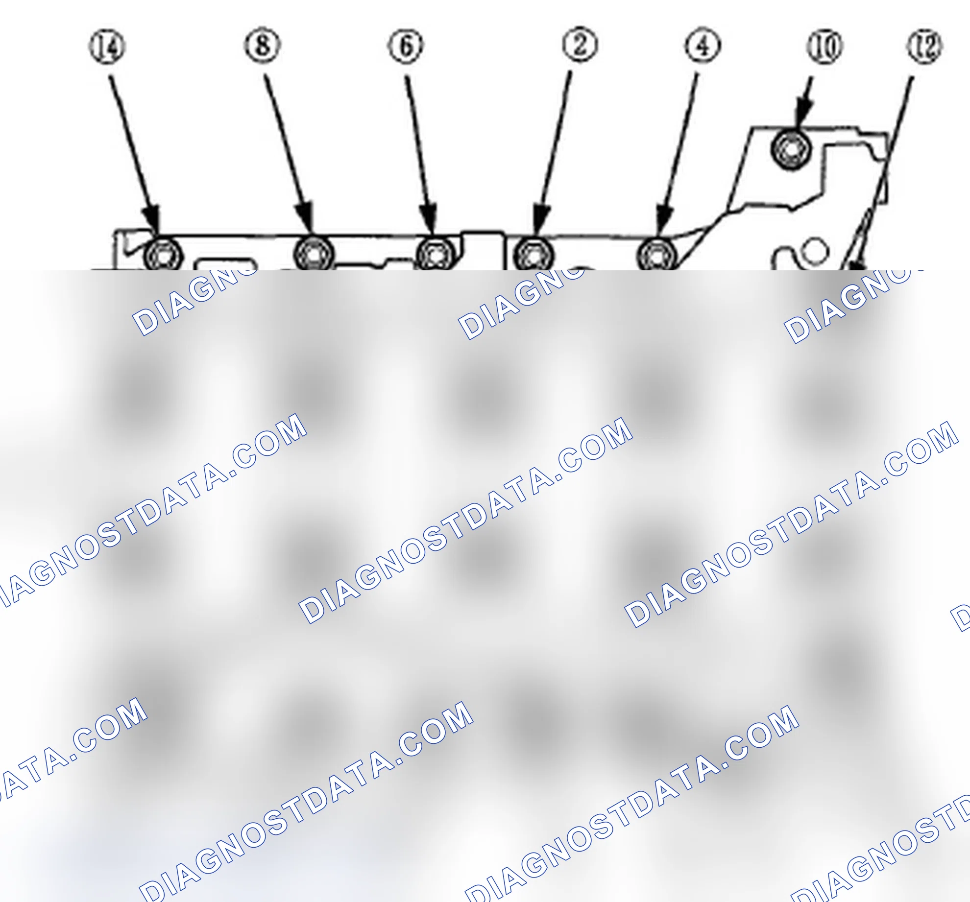 Scheme 665