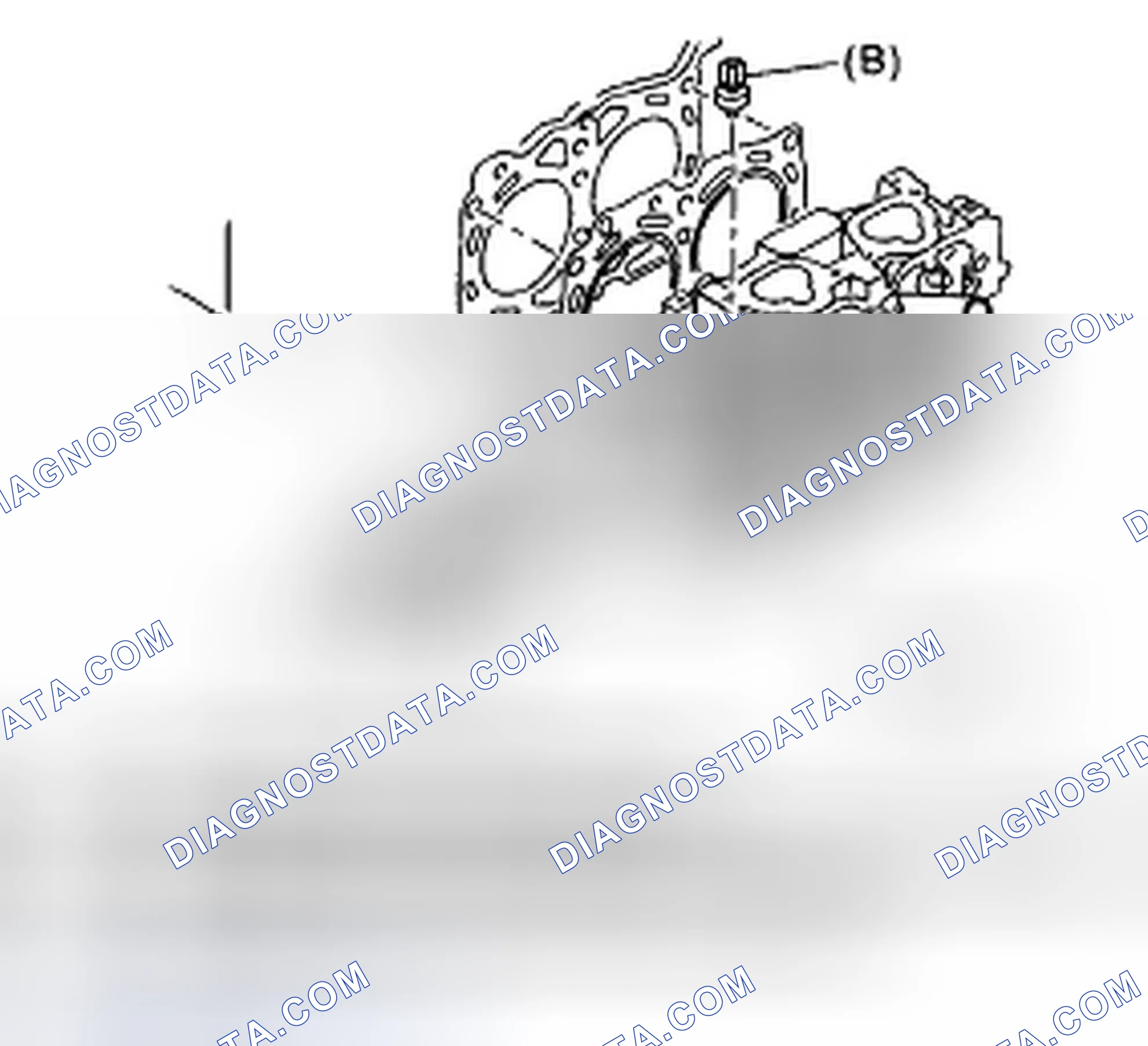 Scheme 272