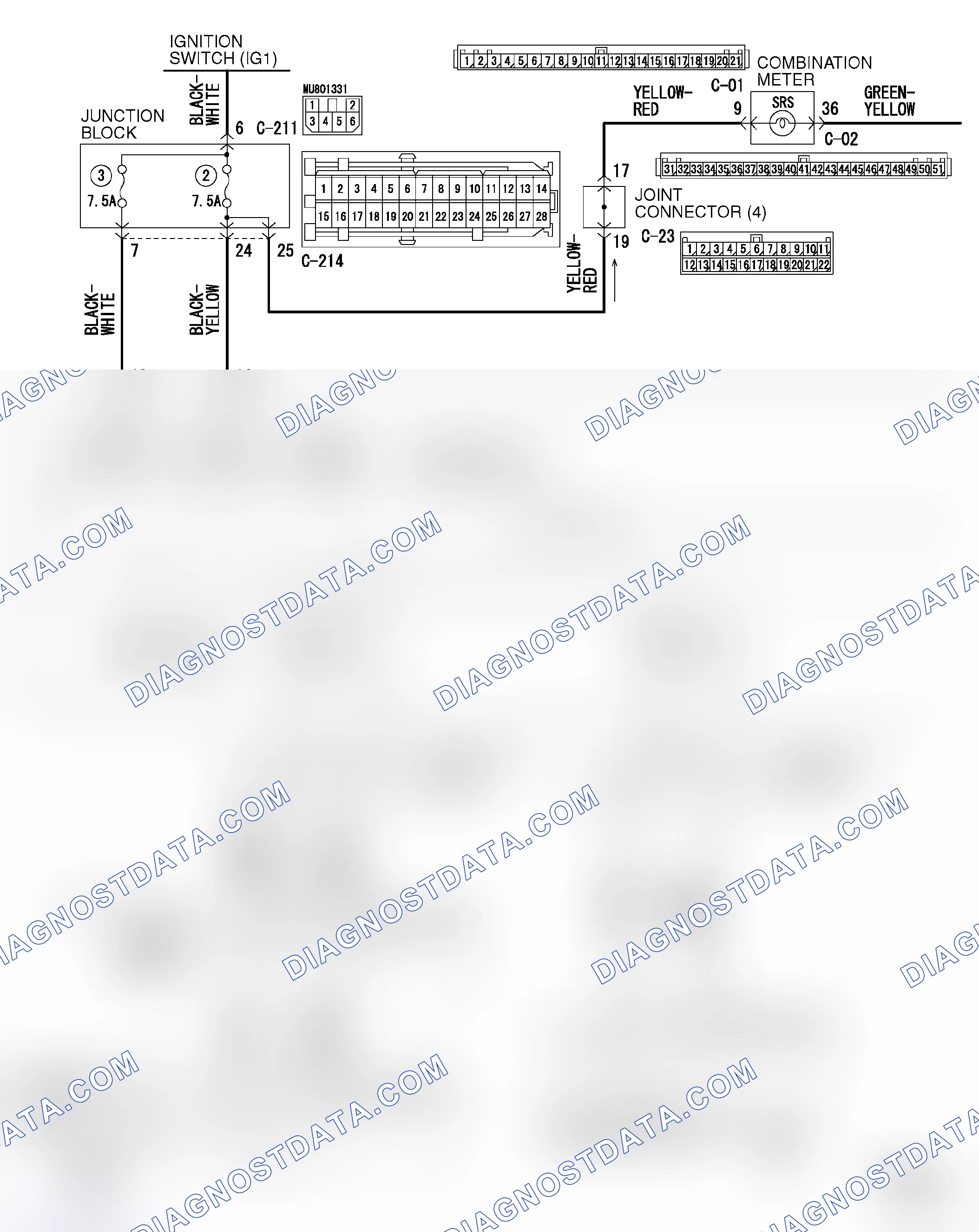 Scheme 347