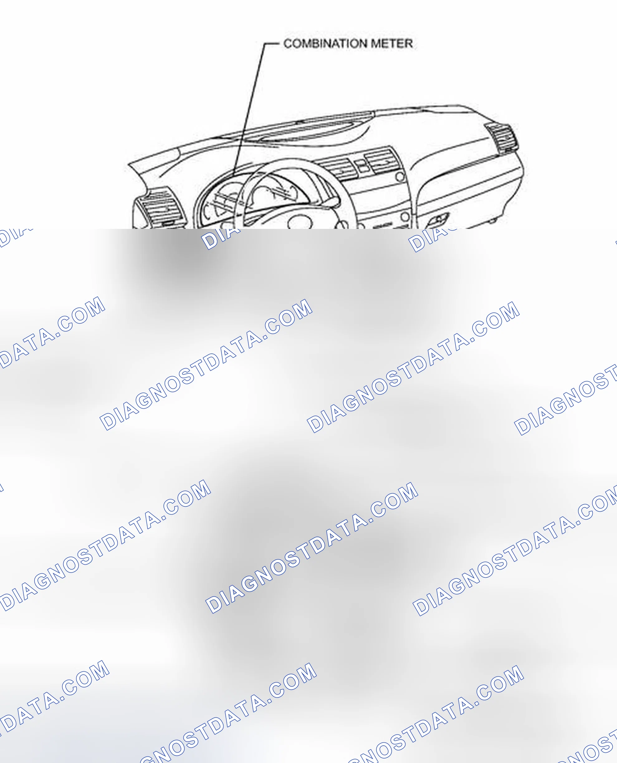 Scheme 702: ILLUSTRATION
