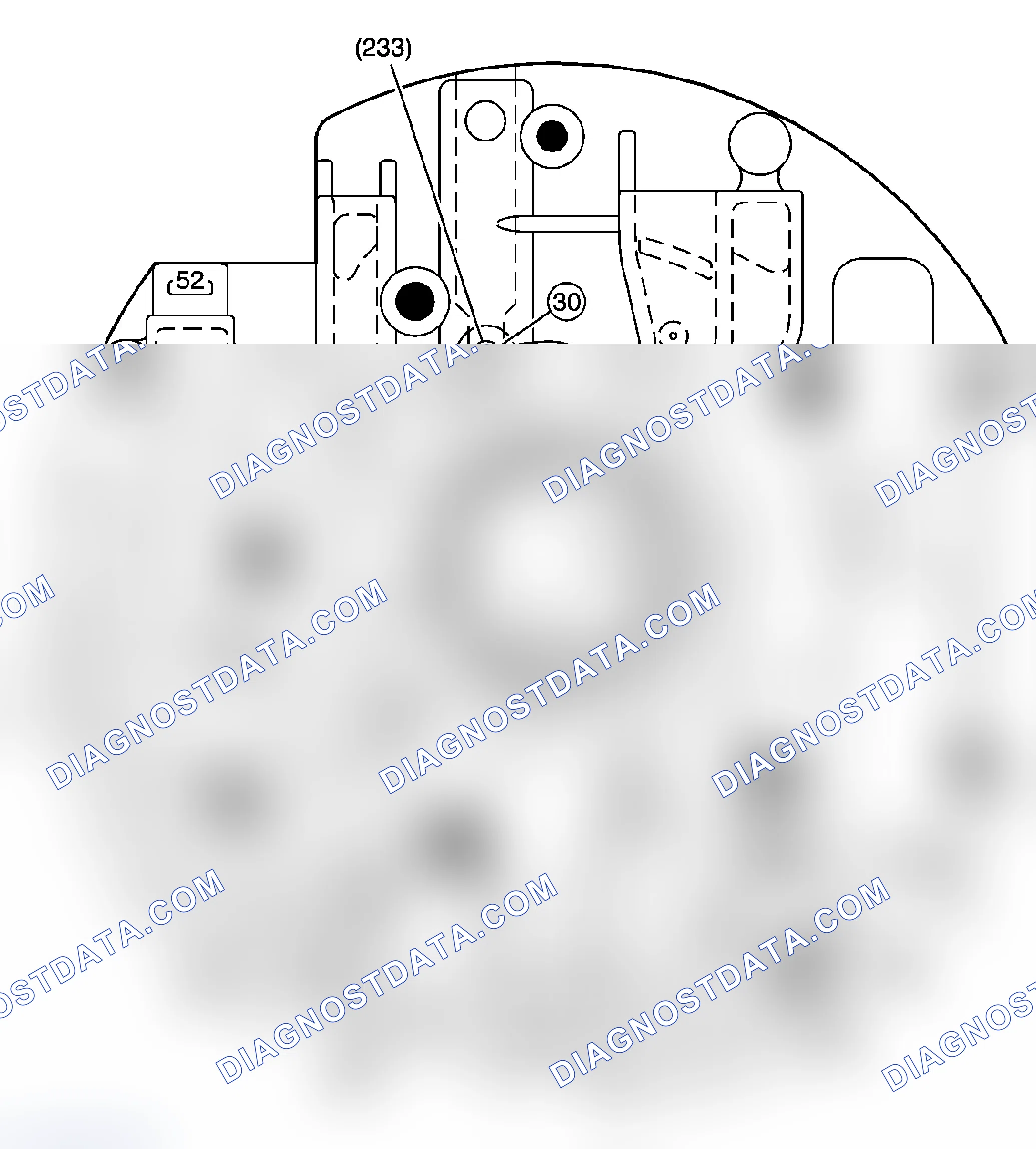 Scheme 113