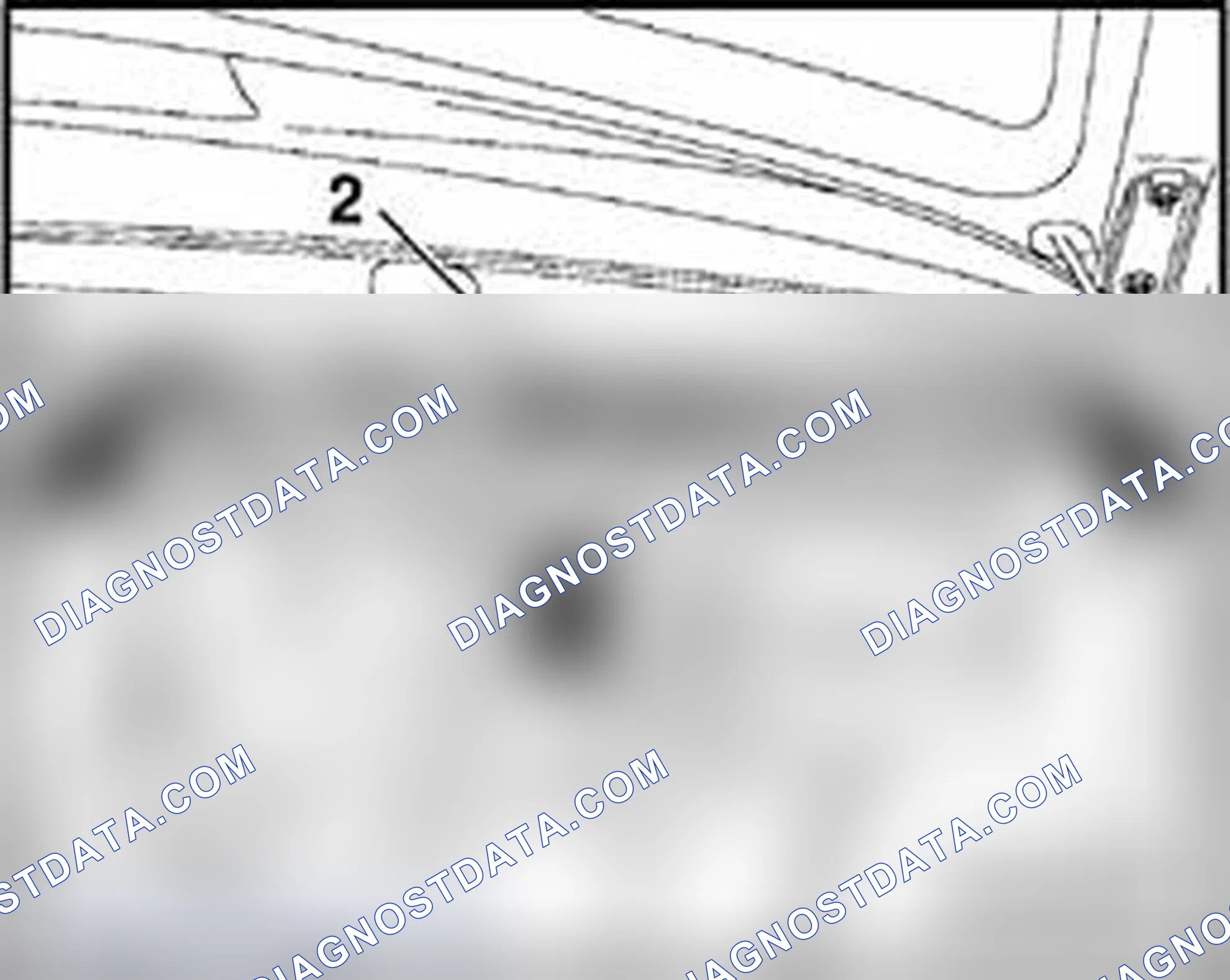 Scheme 150