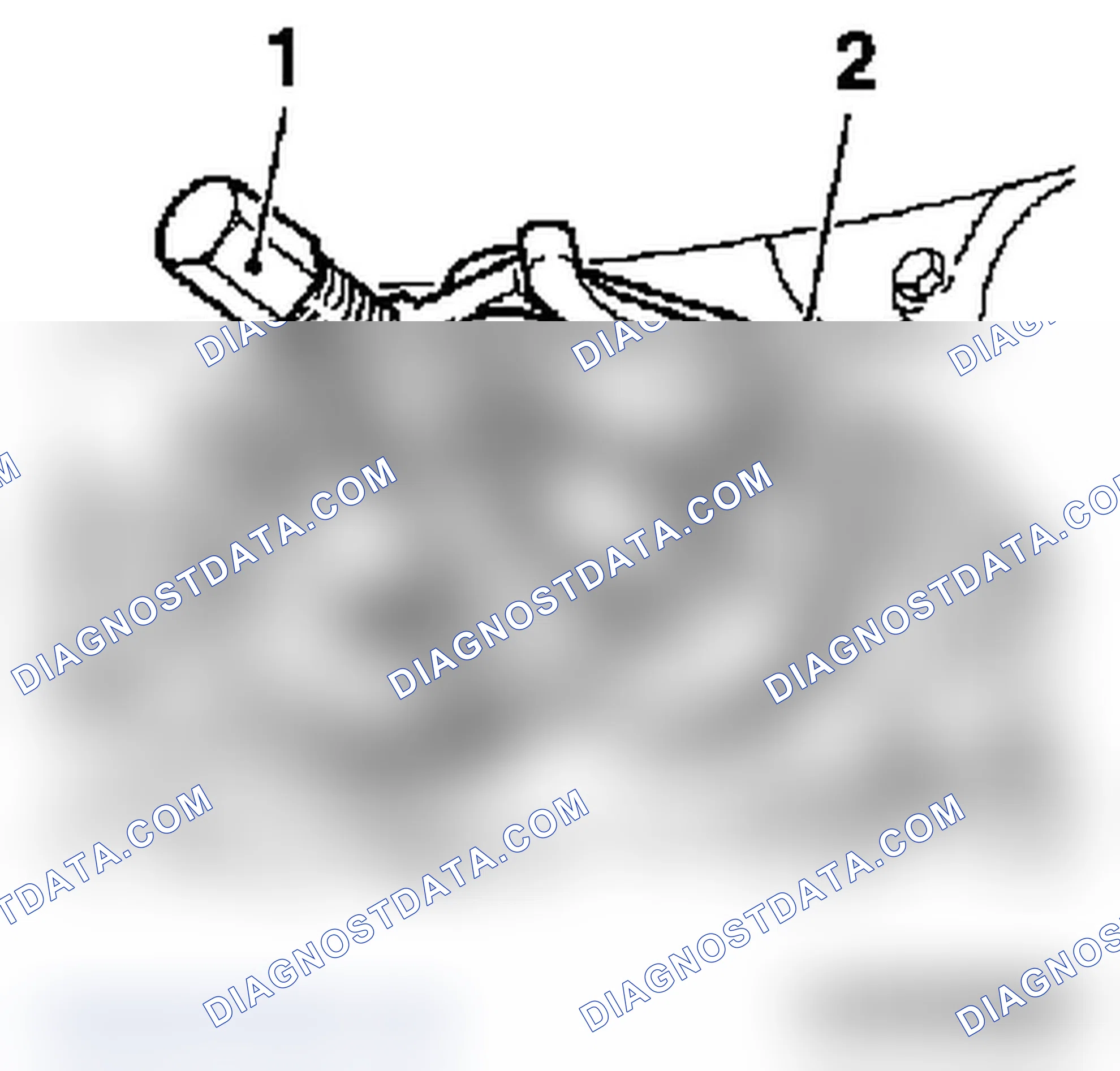 How to Remove and Install the Crankshaft