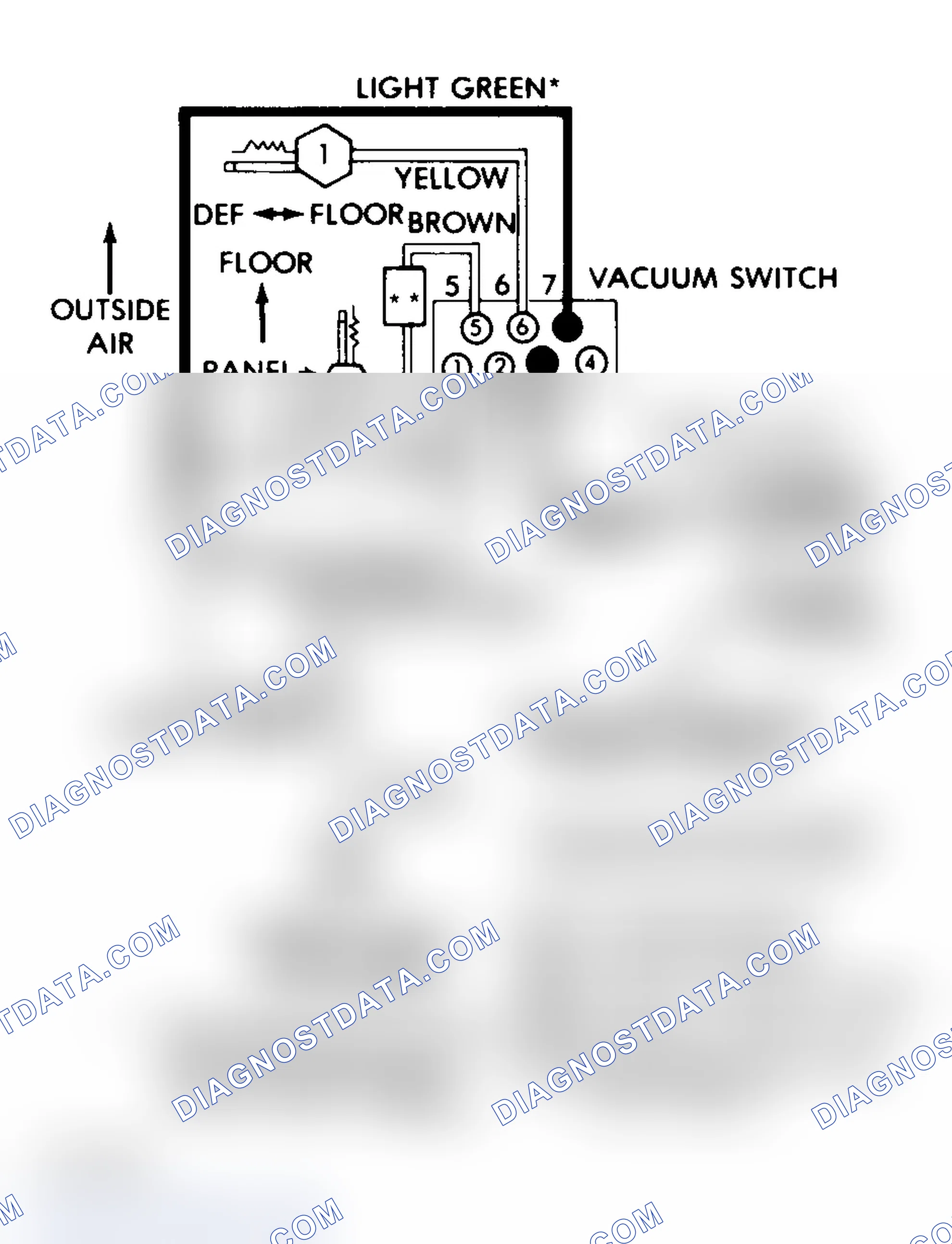 Scheme 8