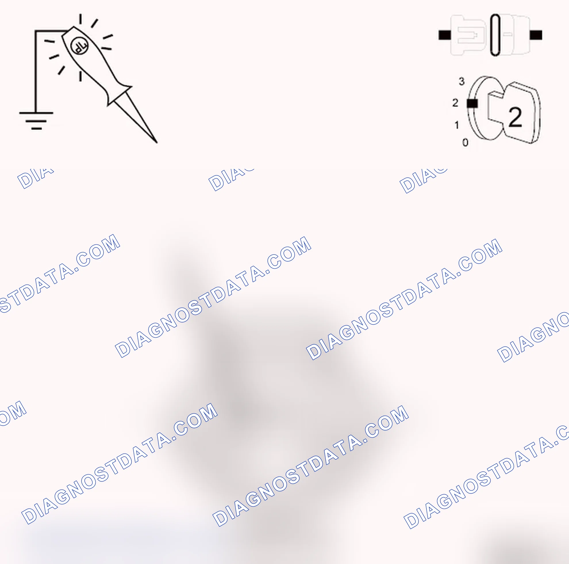 Scheme 473: Diagnostic Test