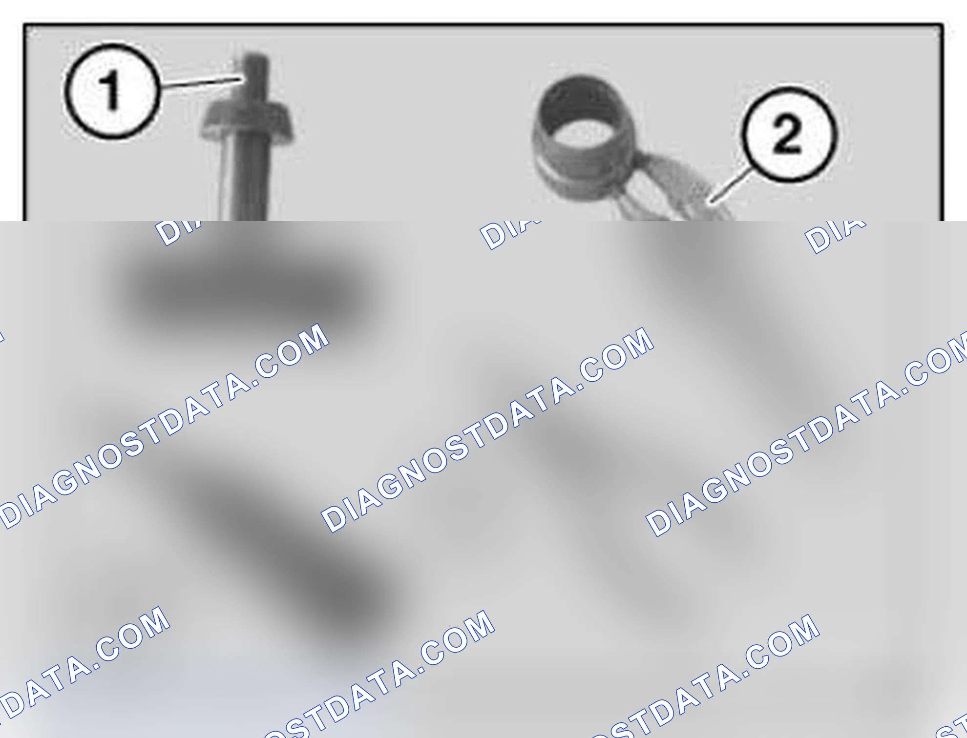 Scheme 290: 11 5 463 Installation drift