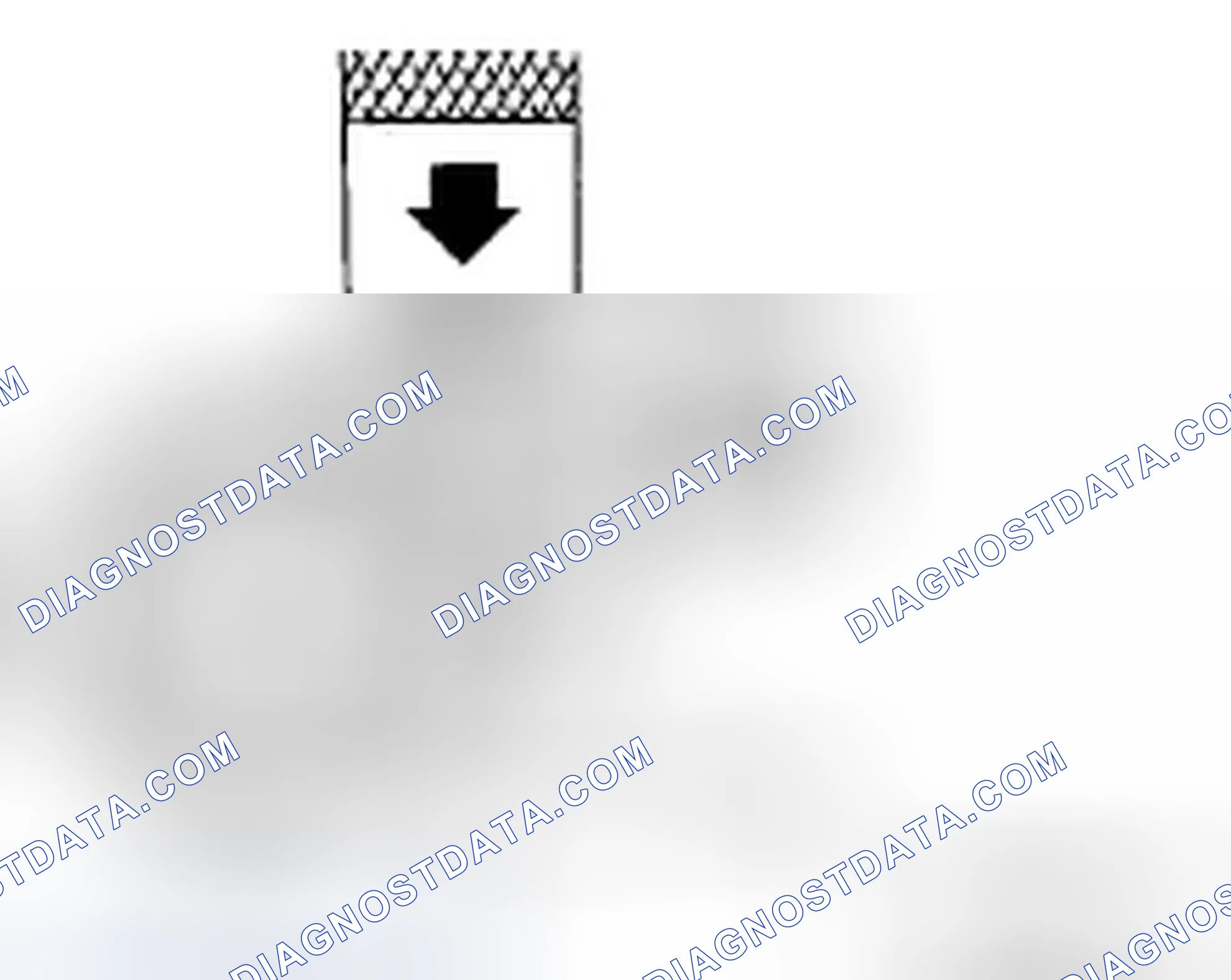 Scheme 409: AUTOMATIC BELT TENSION ADJUSTER ASSEMBLY AND BELT IDLER