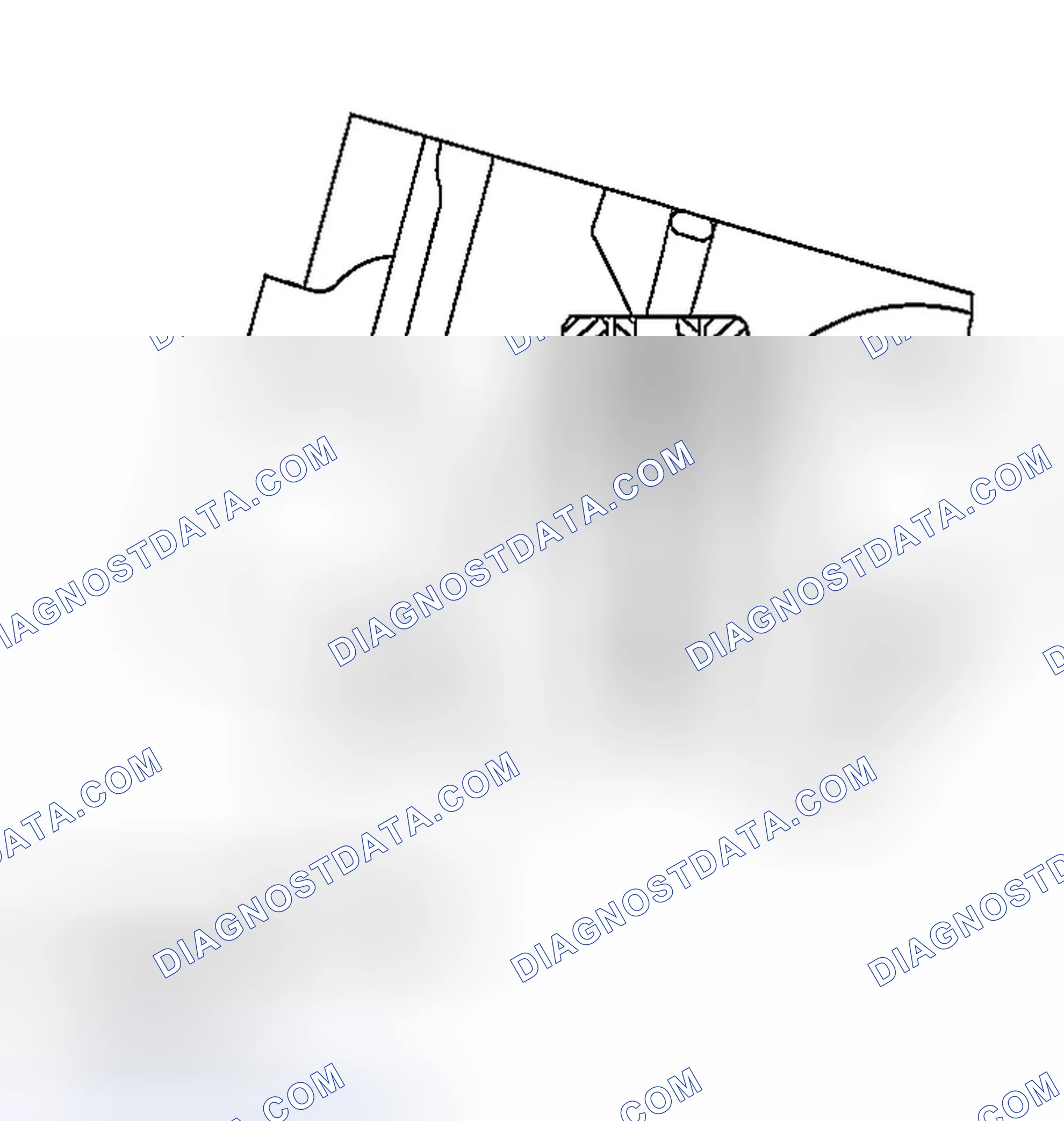 Scheme 241