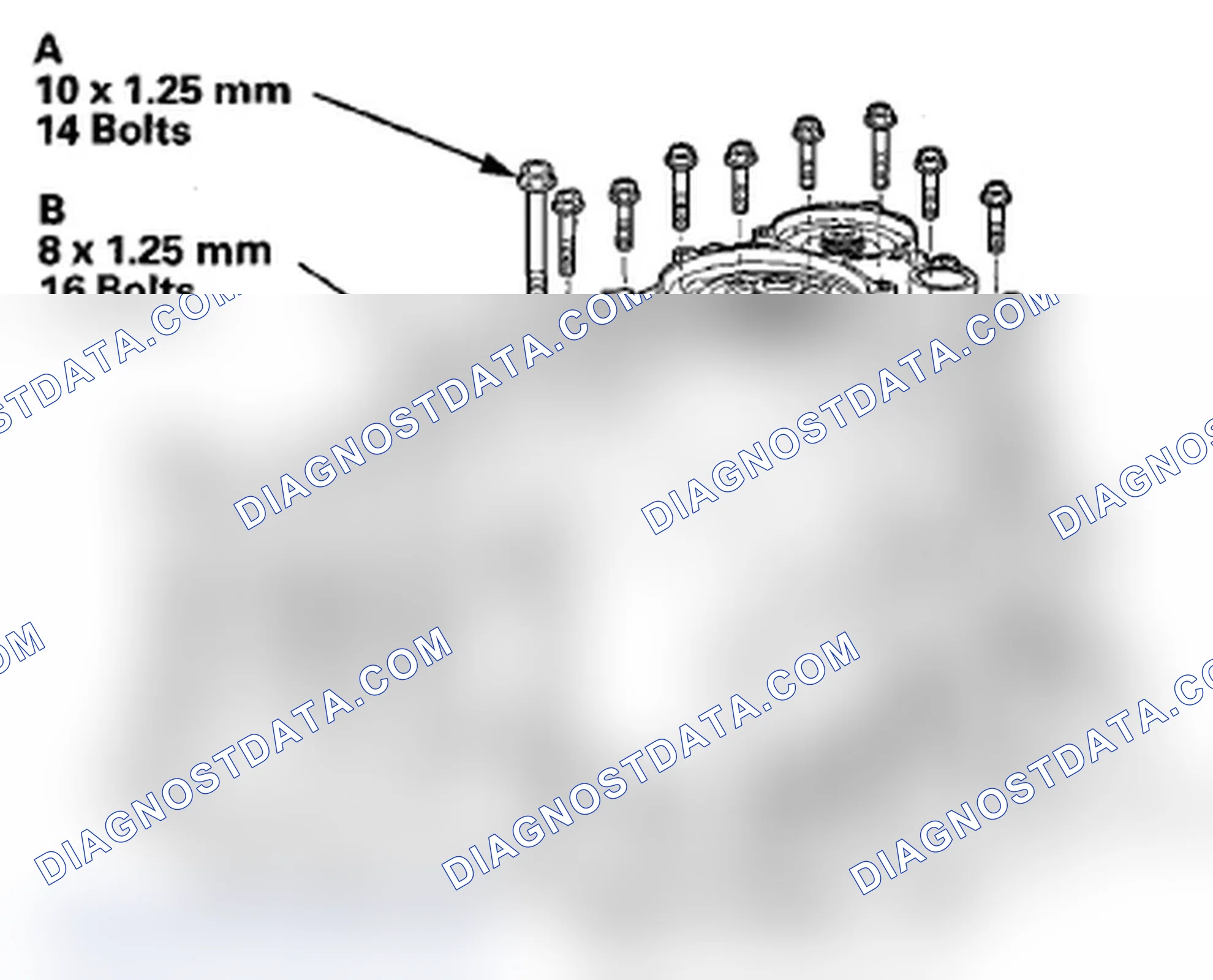 Scheme 438